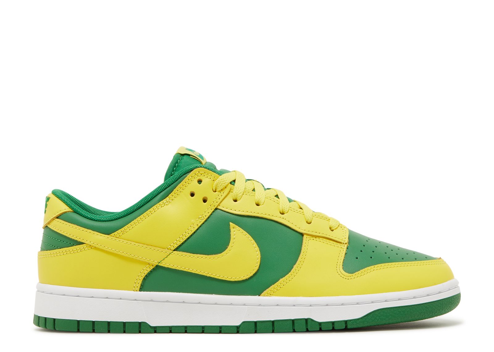 スニーカー Nike Dunk Low 