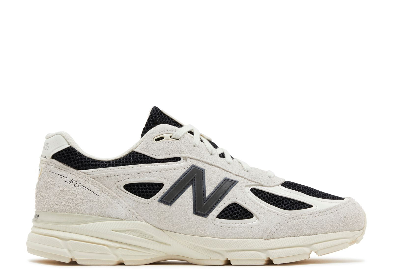 NEW BALANCE 990V4 X JOE FRESH GOODS “1998 INTRO”