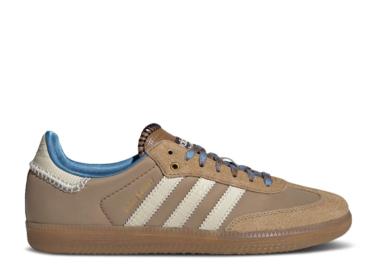adidas gazelle silver green womens Didostore main image 1