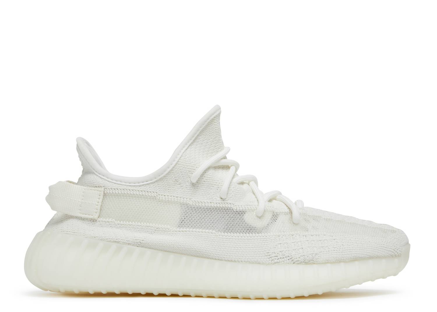 ADIDAS YEEZY BOOST 350 V2  display picture 3