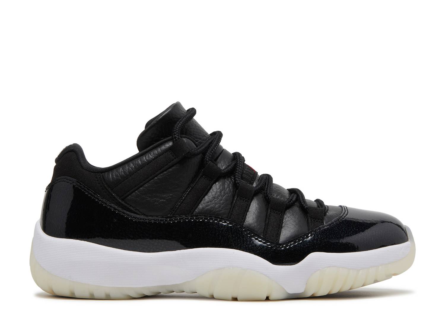 Jordan 11 “72-10” size 10.5 DS Nike Air Jordan 11 Retro  main image 2