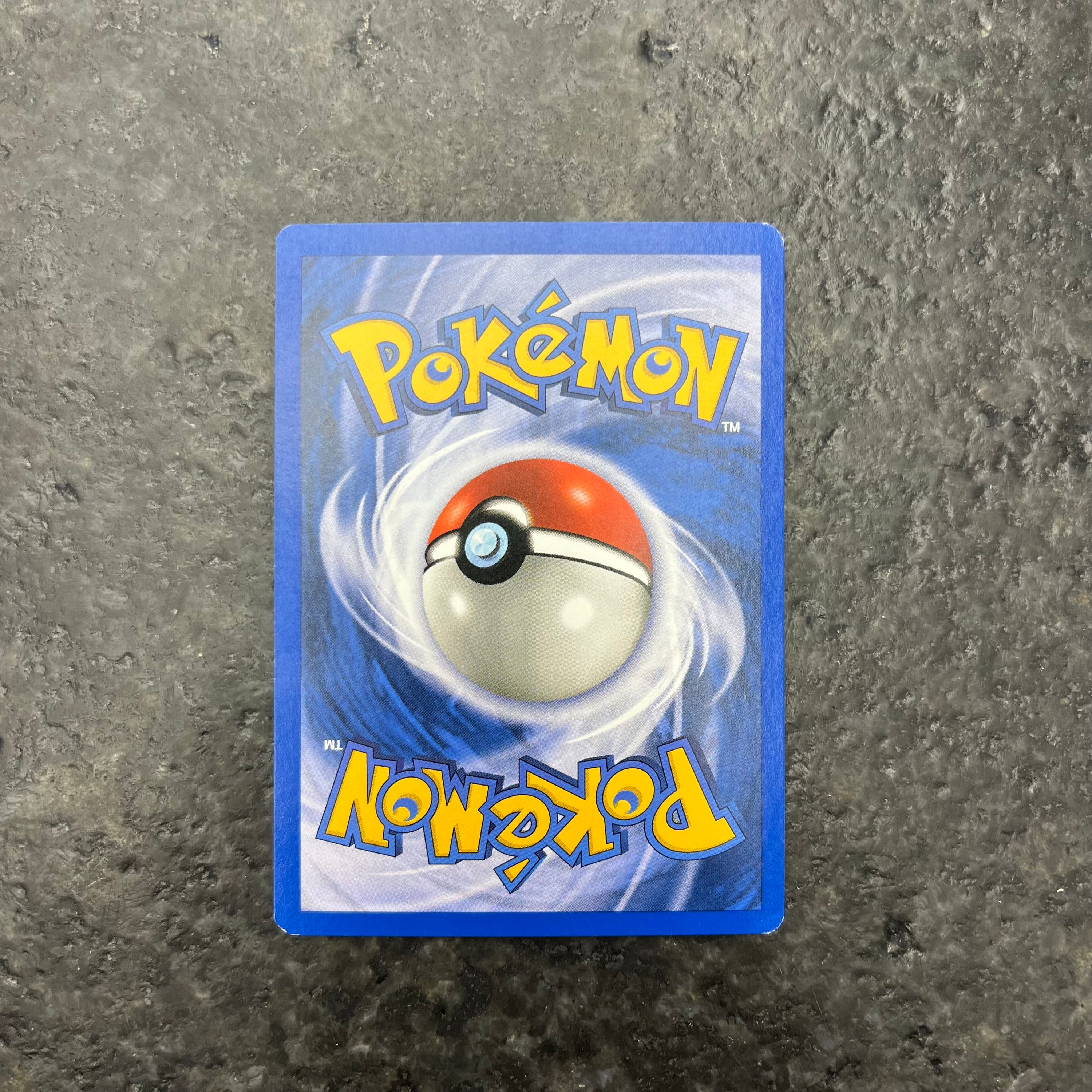 WIFGLYTUFF BASE SET 2 HOLO 19/130 (VLP)