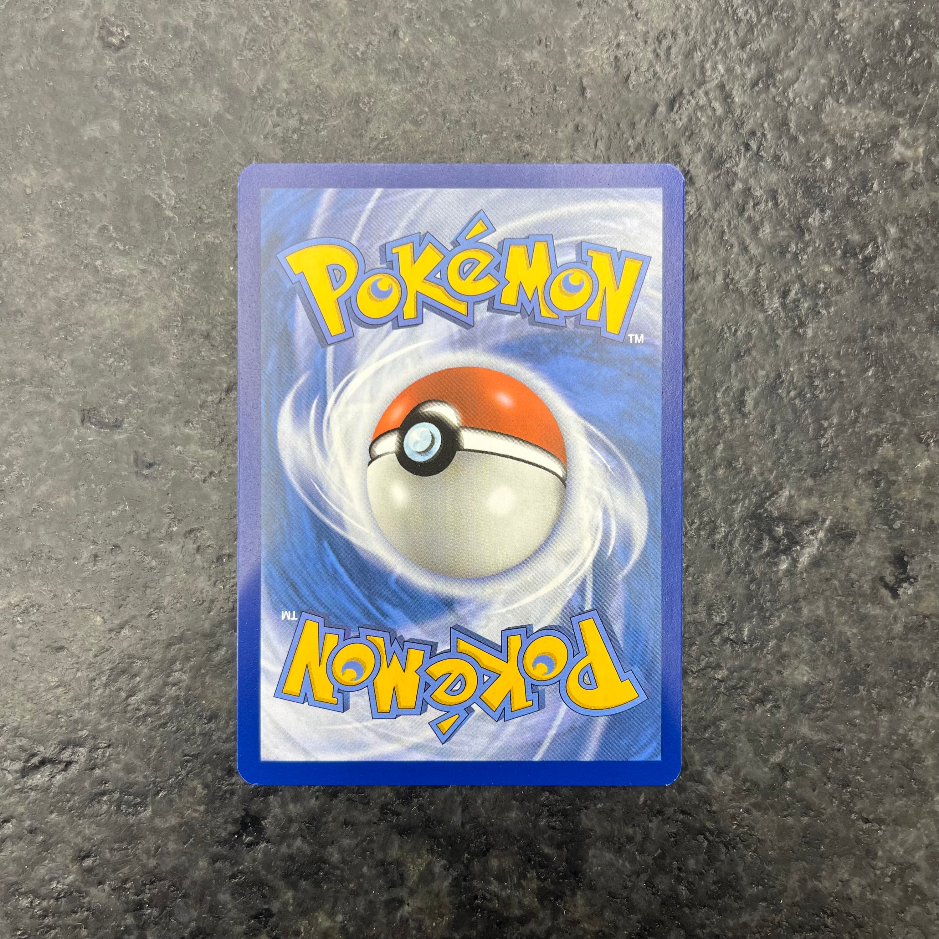 CHARIZARD EX OBSIDIAN FLAMES SIR 223/197 (NM)