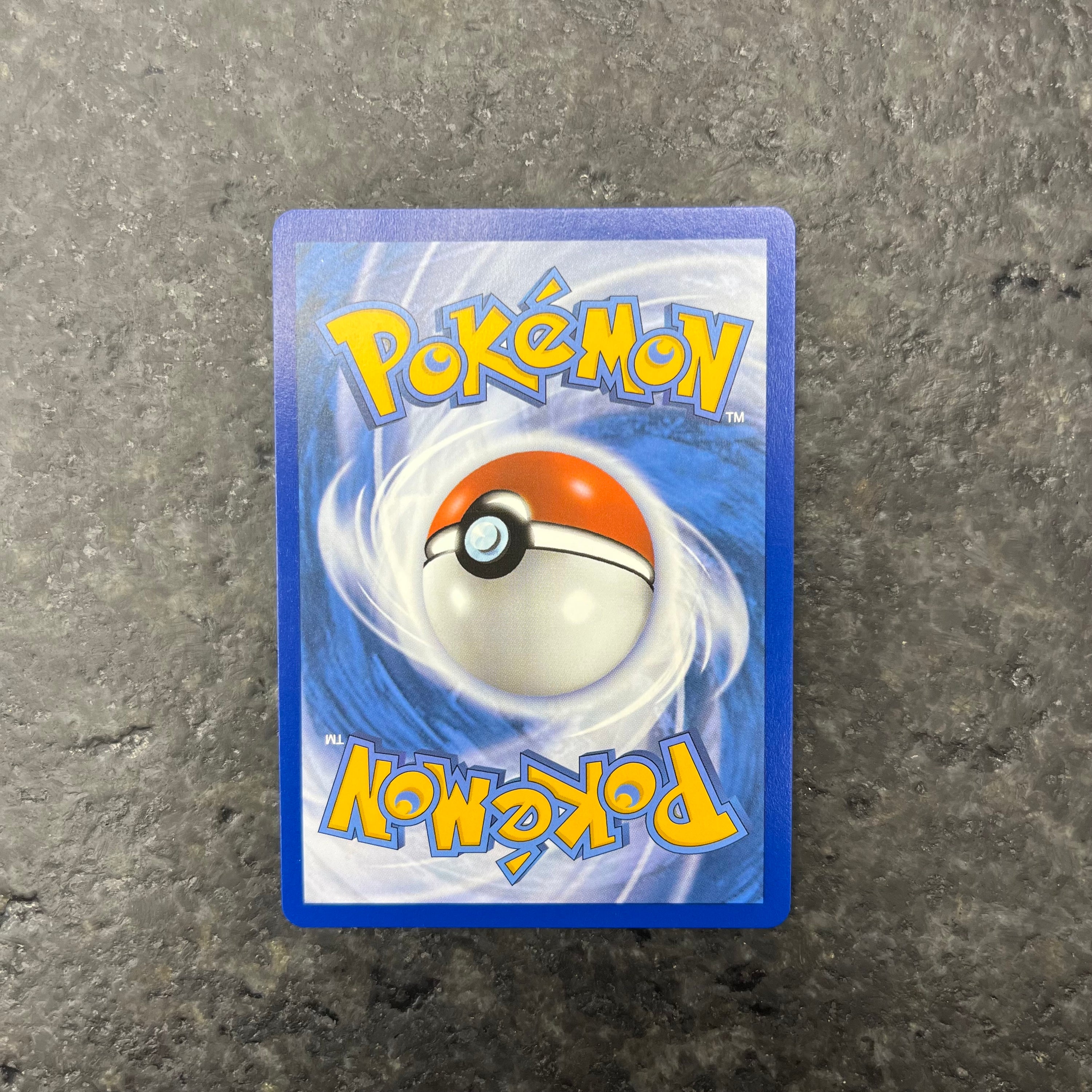 DEOXYS VSTAR ALT ART G46/GG70 (NM)
