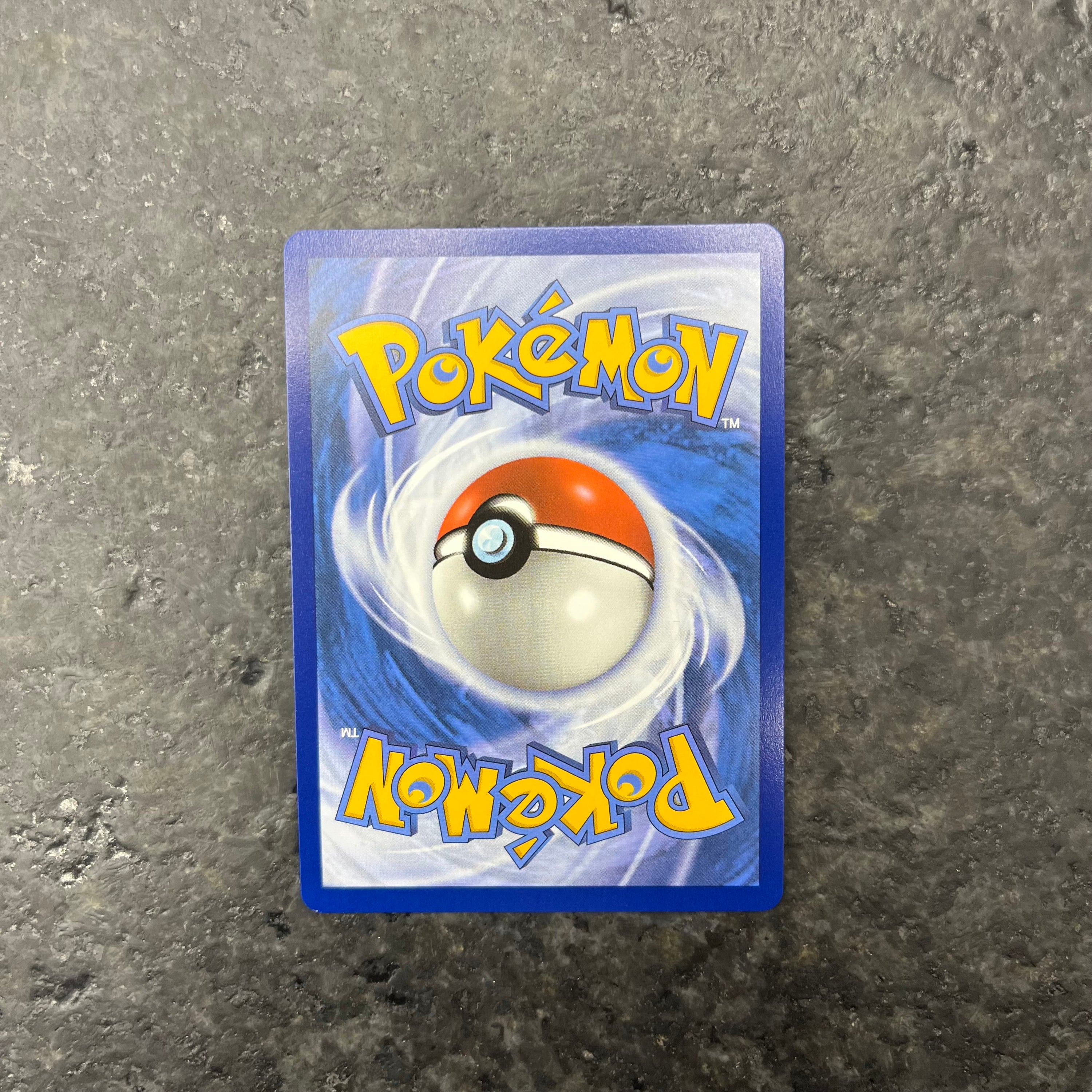 BLAZIKEN VMAX ALT ART TG15/TG30 (NM)
