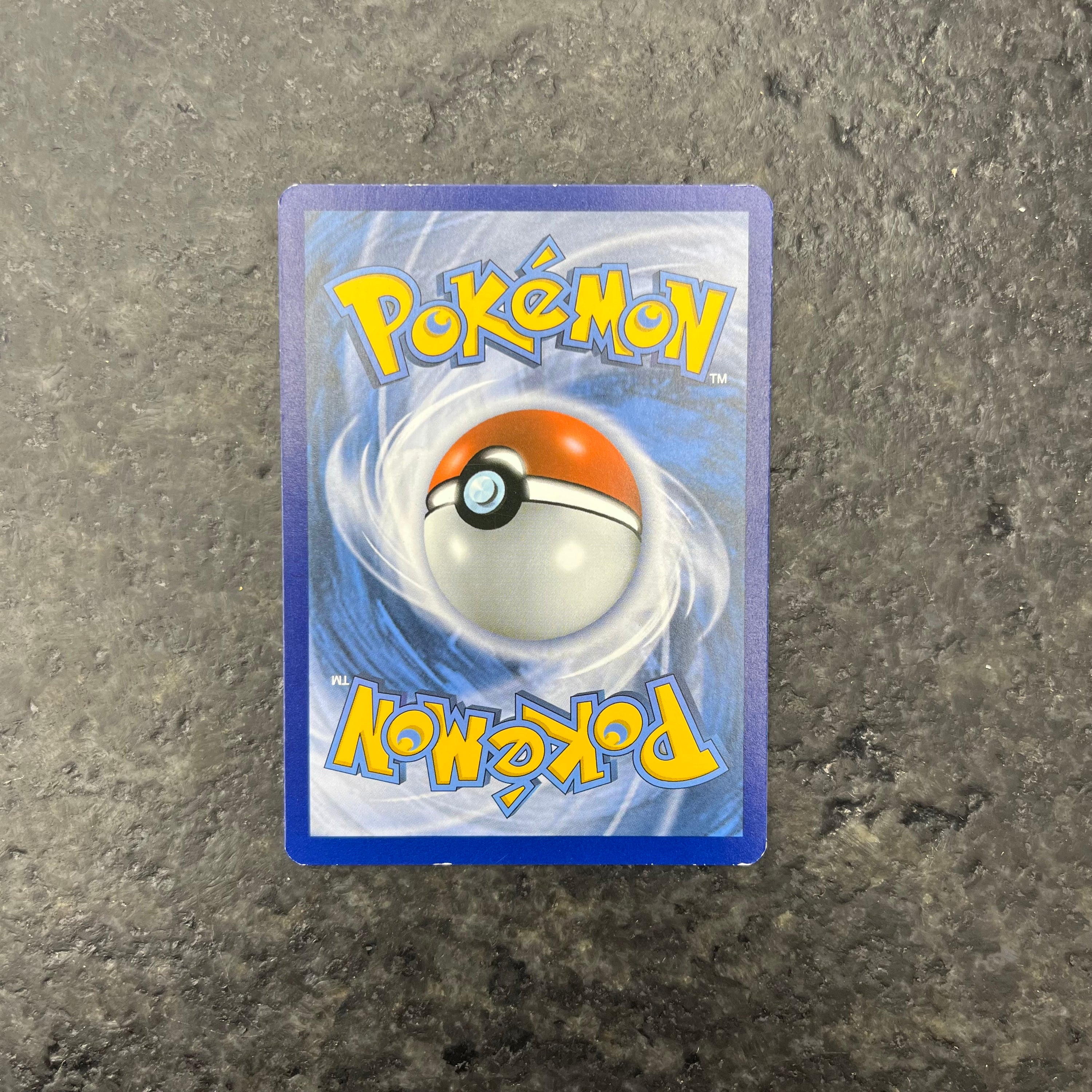 RAYQUAZA EX SHINY PROMO XY69 (LP)