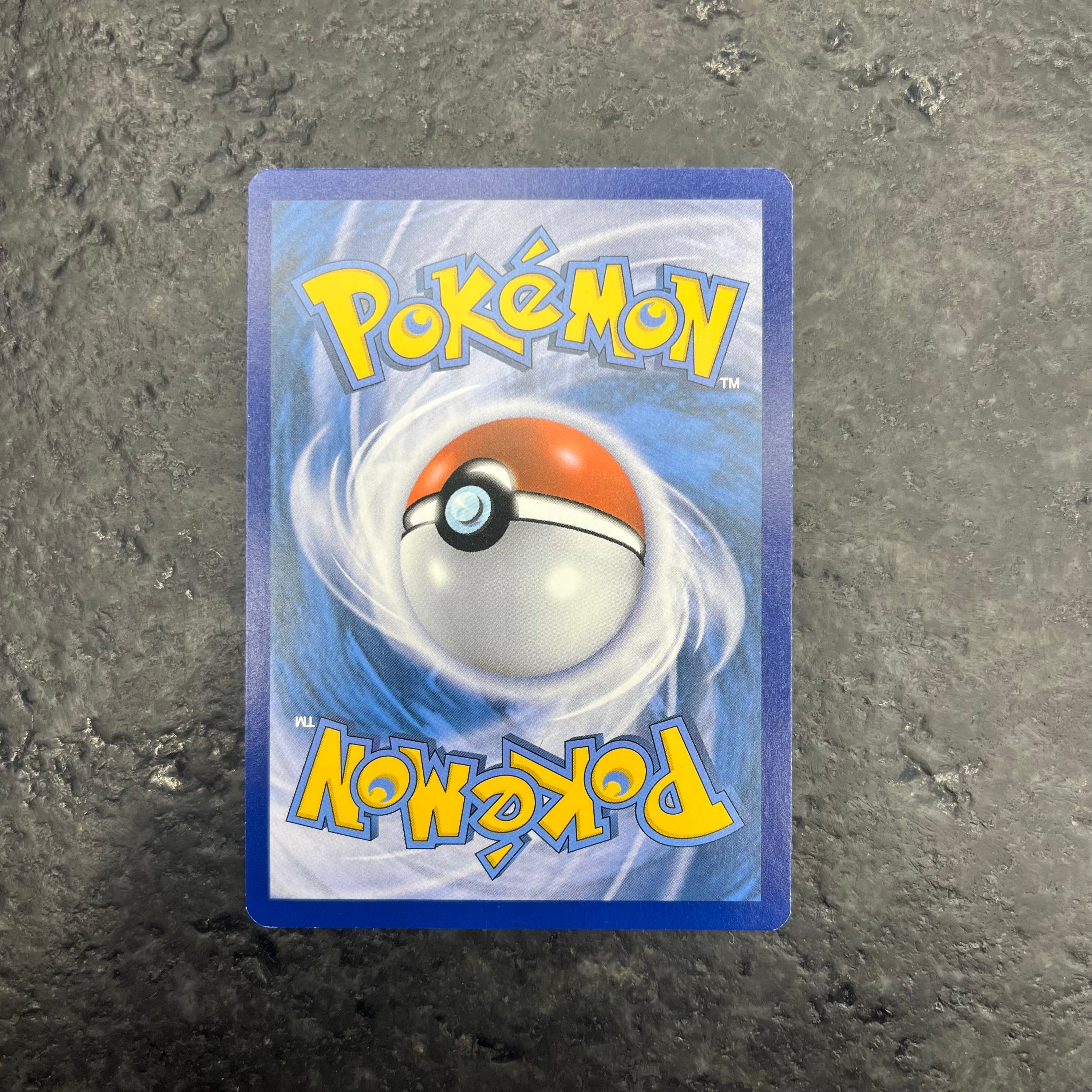 SYLVEON EX RADIANT COLLECTION RC21/RC32 (NM)