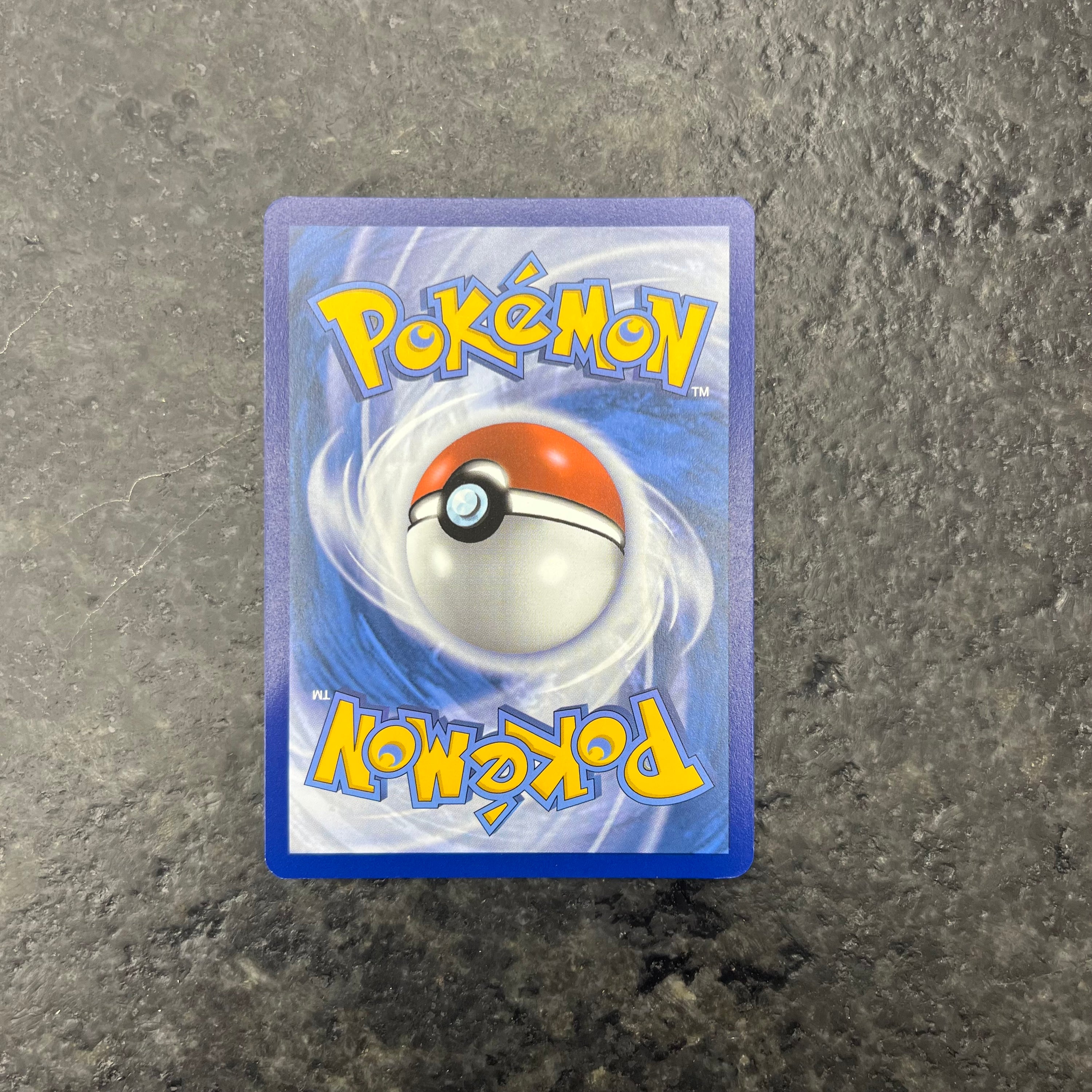 RAGING BOLT EX PRISMATIC EVOLUTIONS SIR 166/131 (NM)