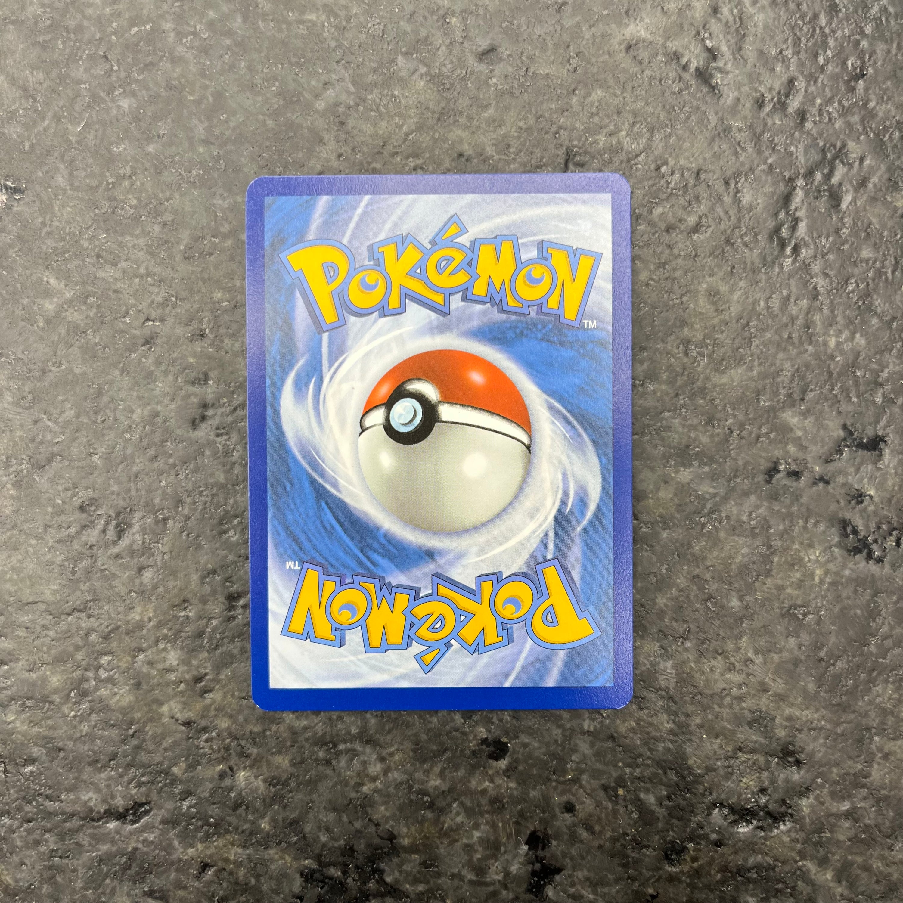 CHARIZARD EX GOLD RARE 228/197 (NM)