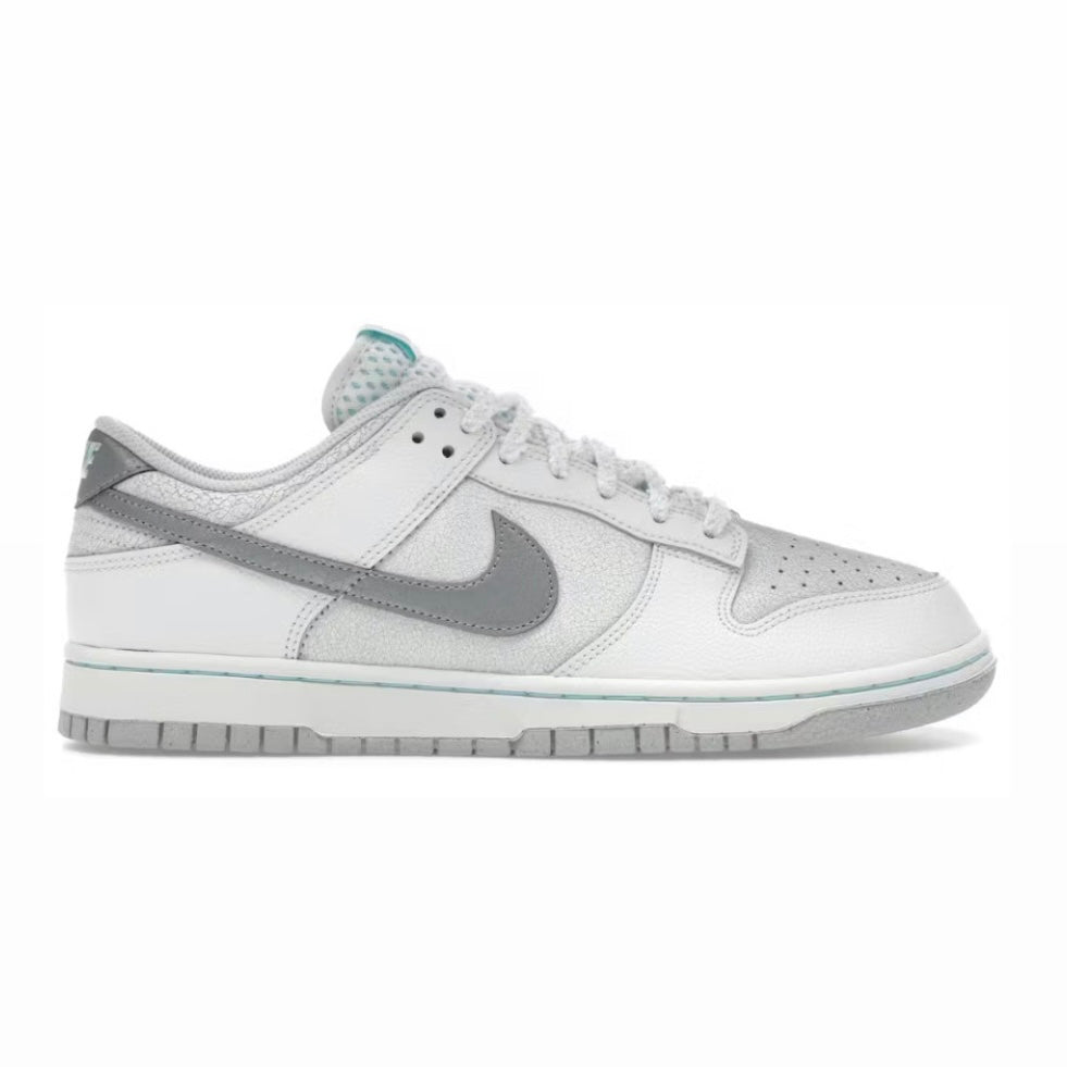 NIKE DUNK LOW SE “WINTER STORM”
