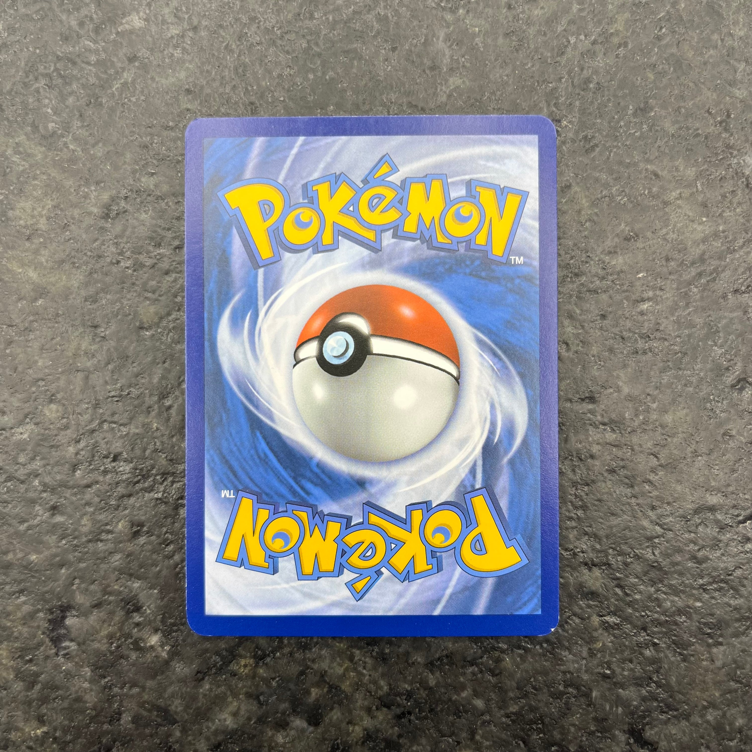 CHARMANDER 151 FULL ART 168/165 (NM)
