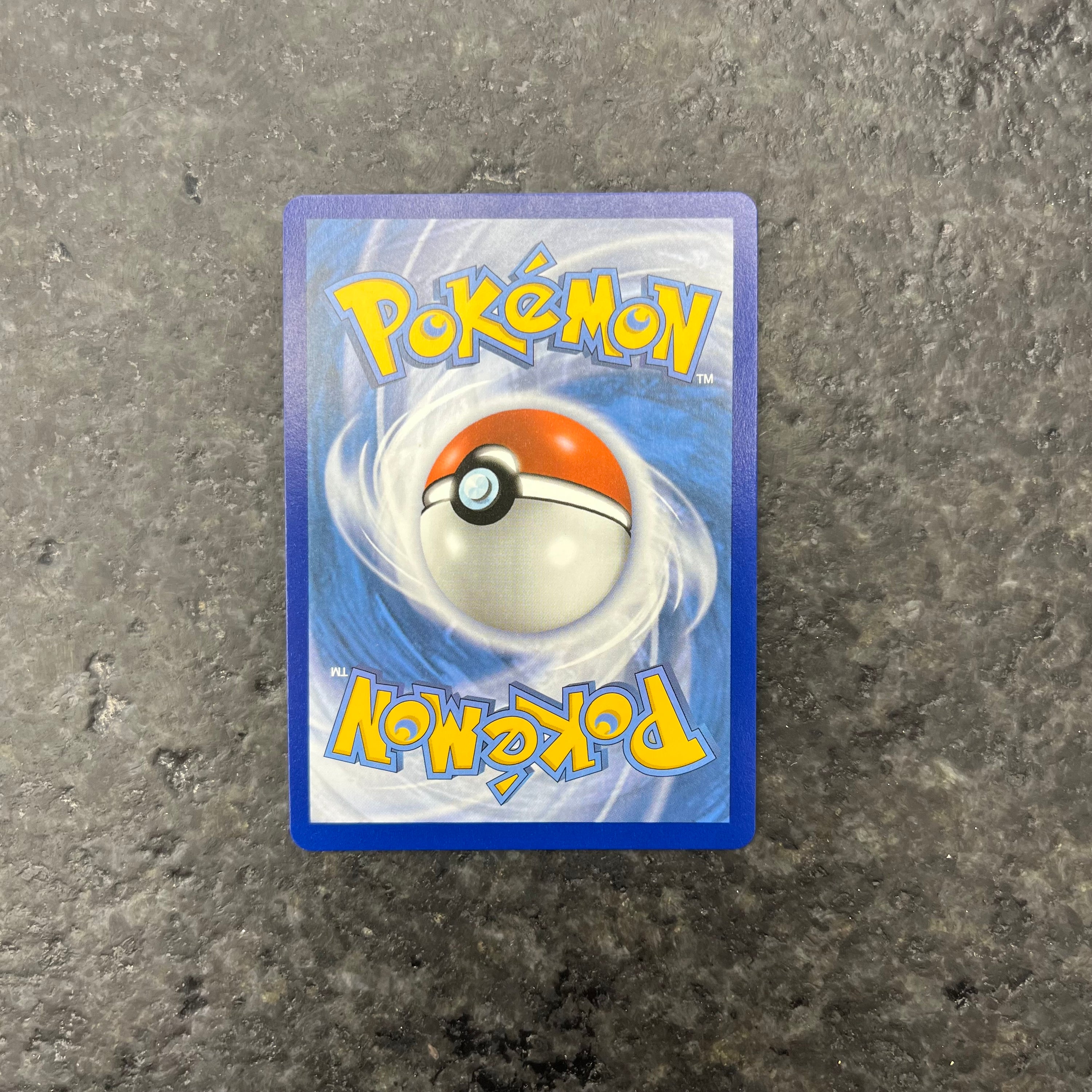 CHARIZARD VMAX 020/189 (NM)