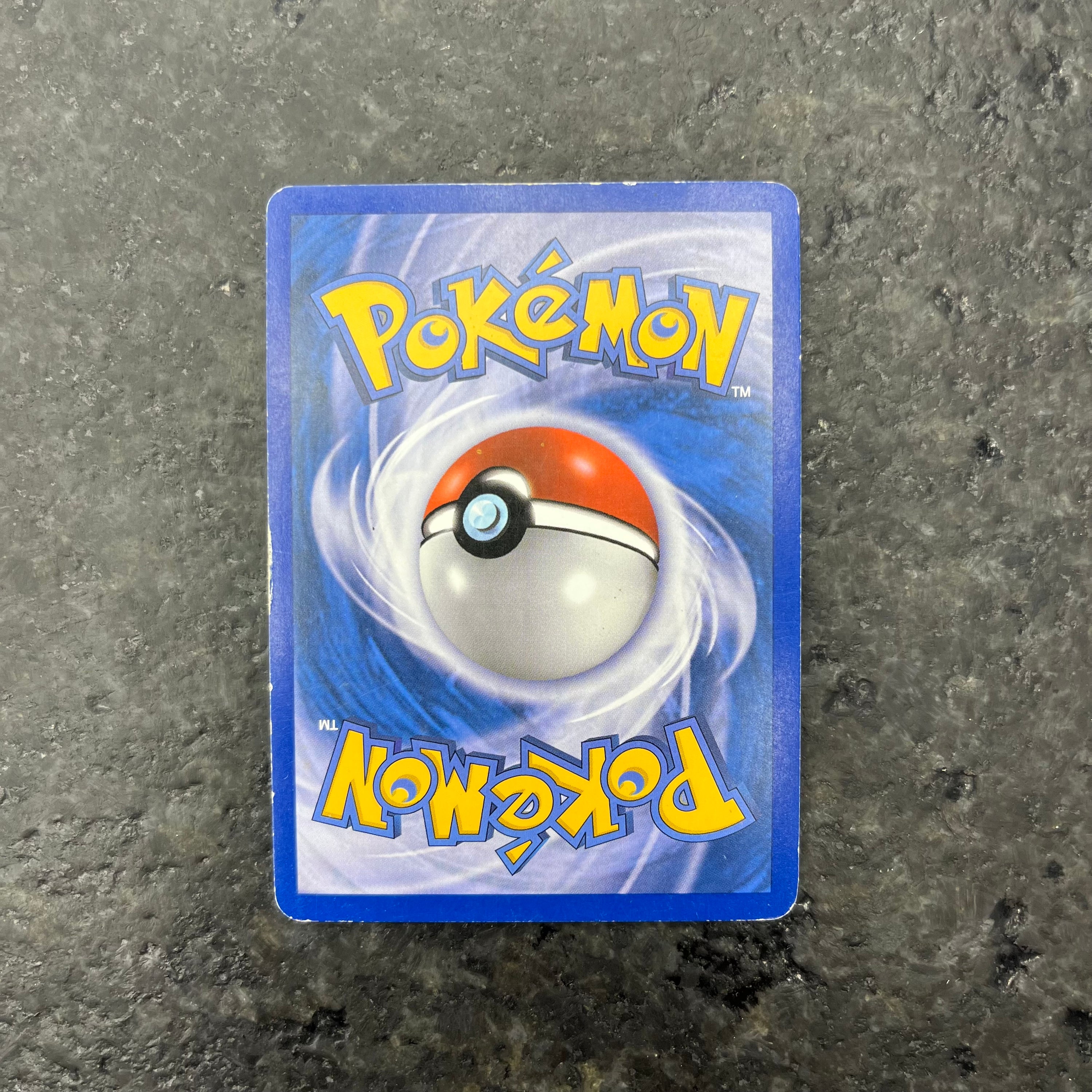 RESHIRAM EX FULL ART 95/99 (MP)