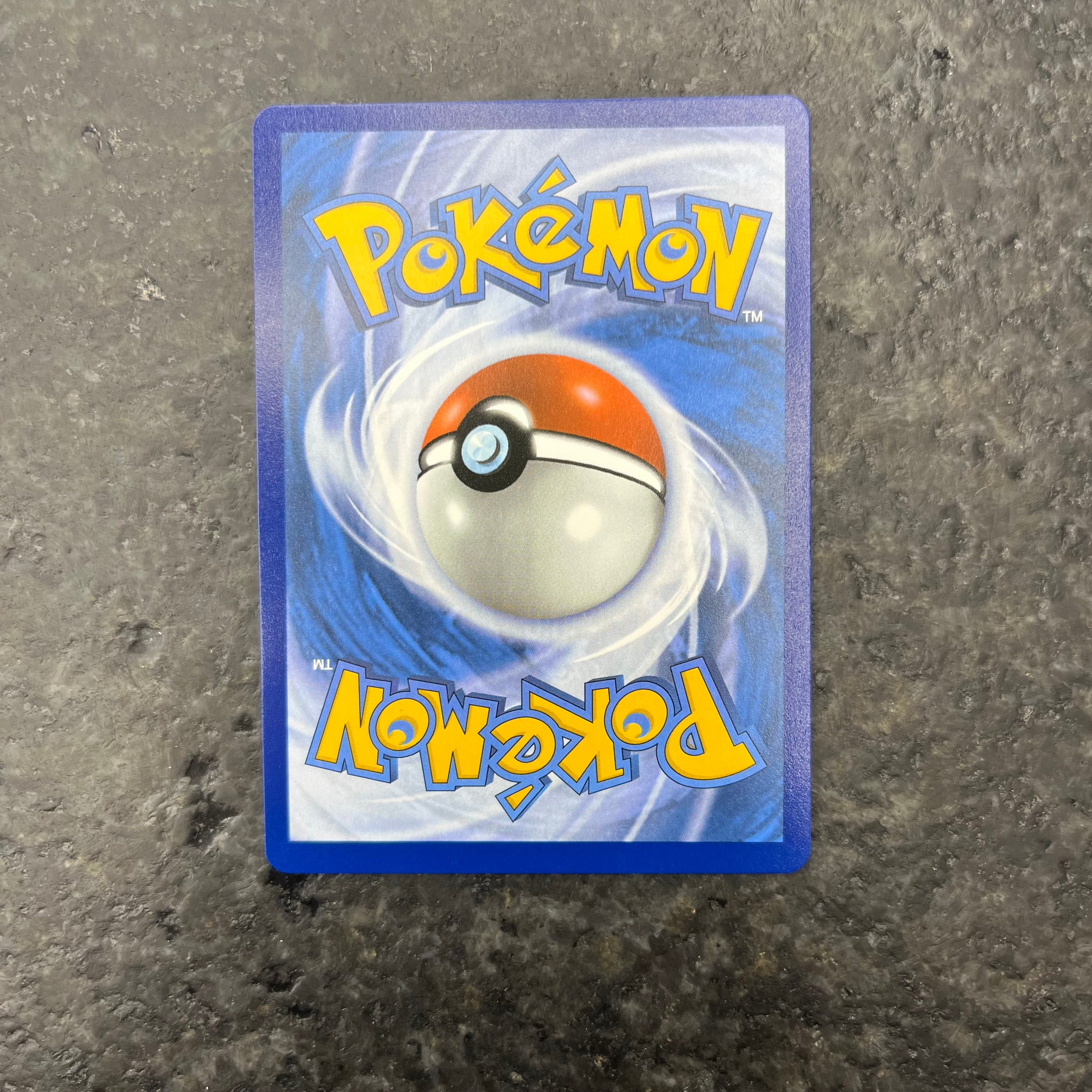 PALAFIN EX ALT ART 151/131 (NM)