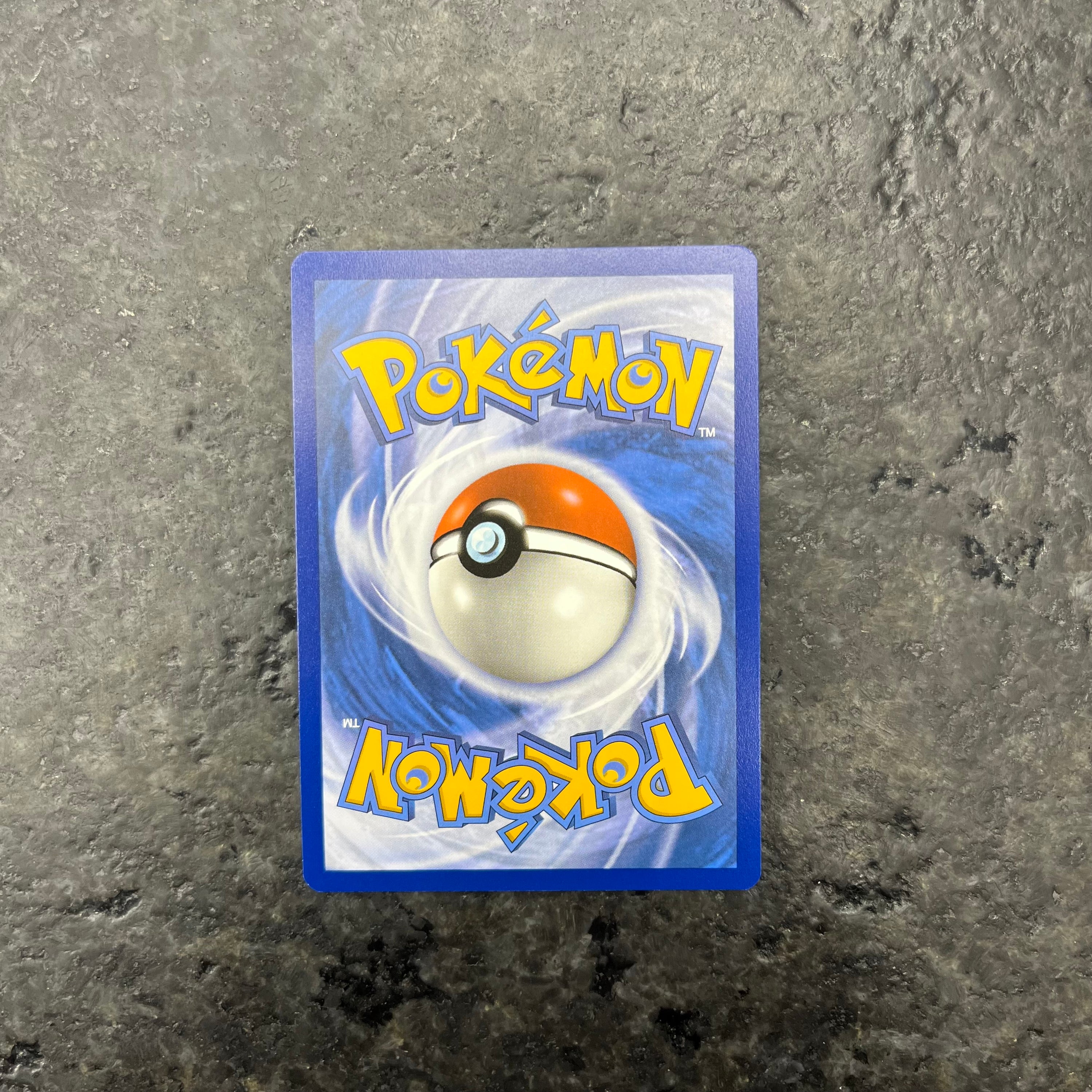 KINGDRA EX ALT ART 131 PROMO (NM)