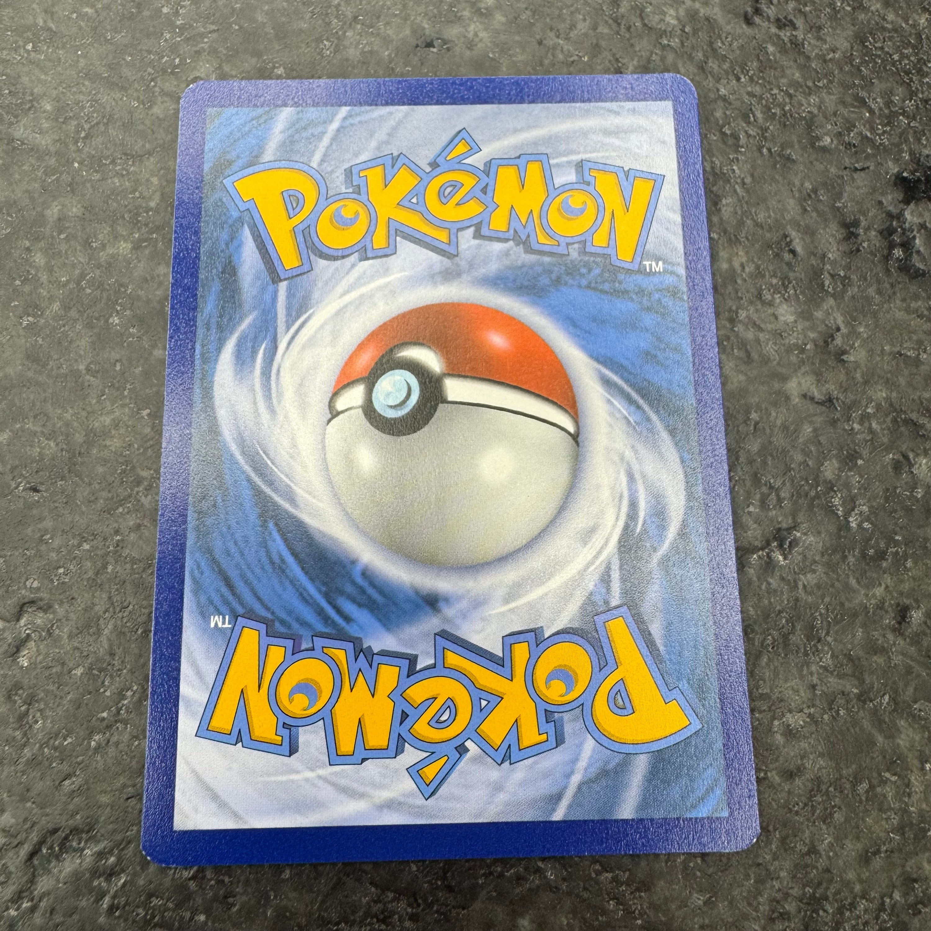 VAPOREON V ALT ART PROMO SWSH181 (NM)