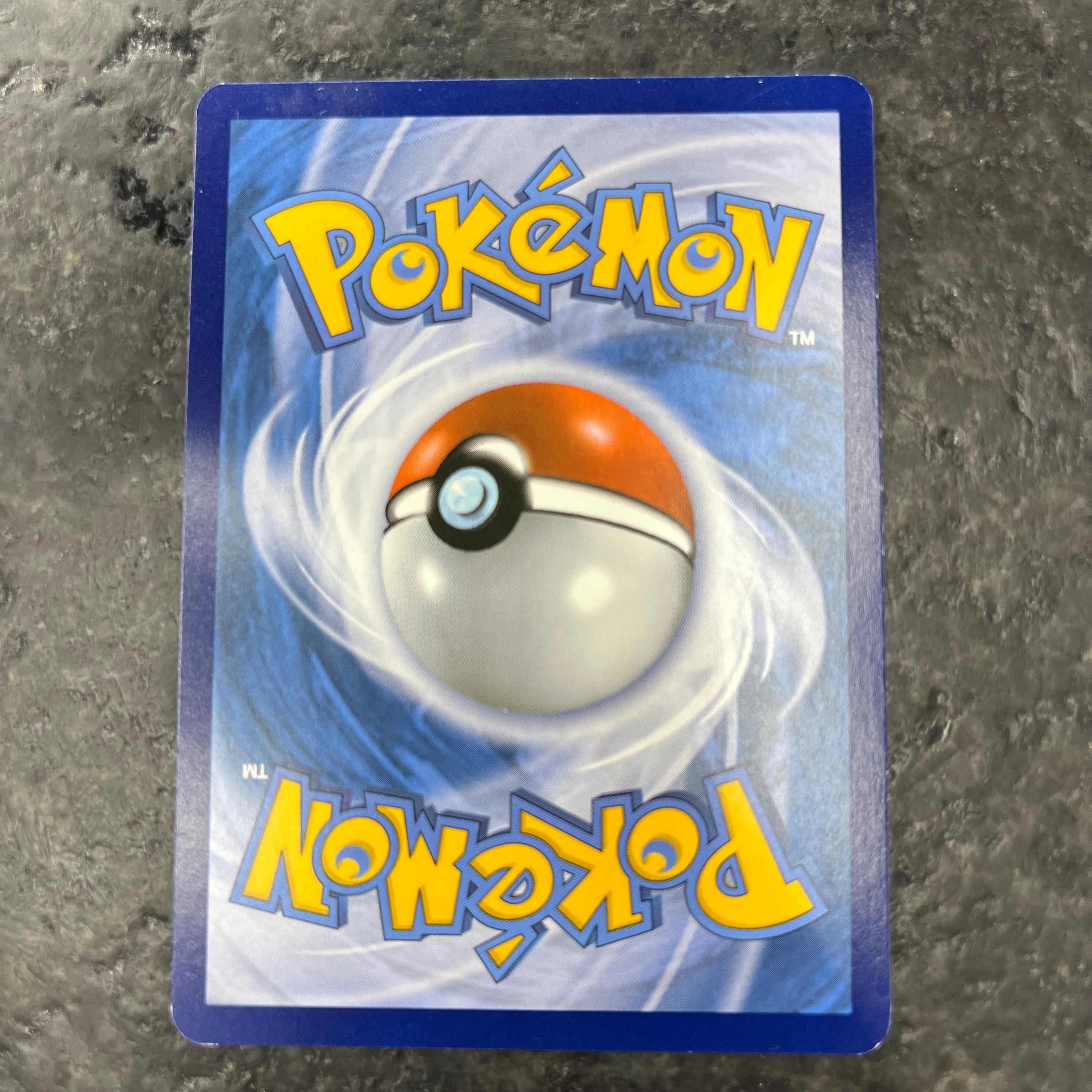 LATIOS FULL ART PROMO XY79 (LP)