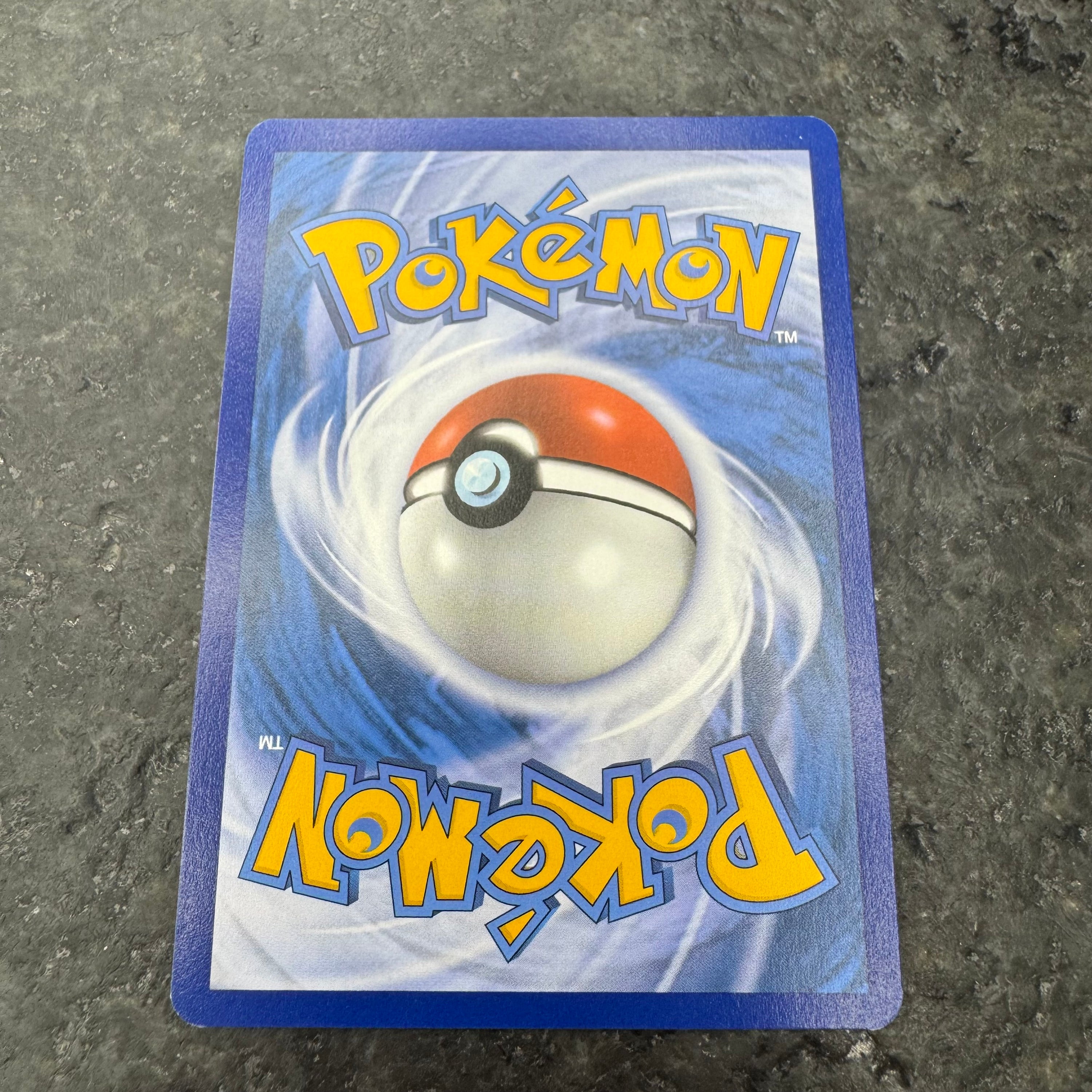 GARDEVOIR EX ILLUSTRATION RARE 245/198 (NM)