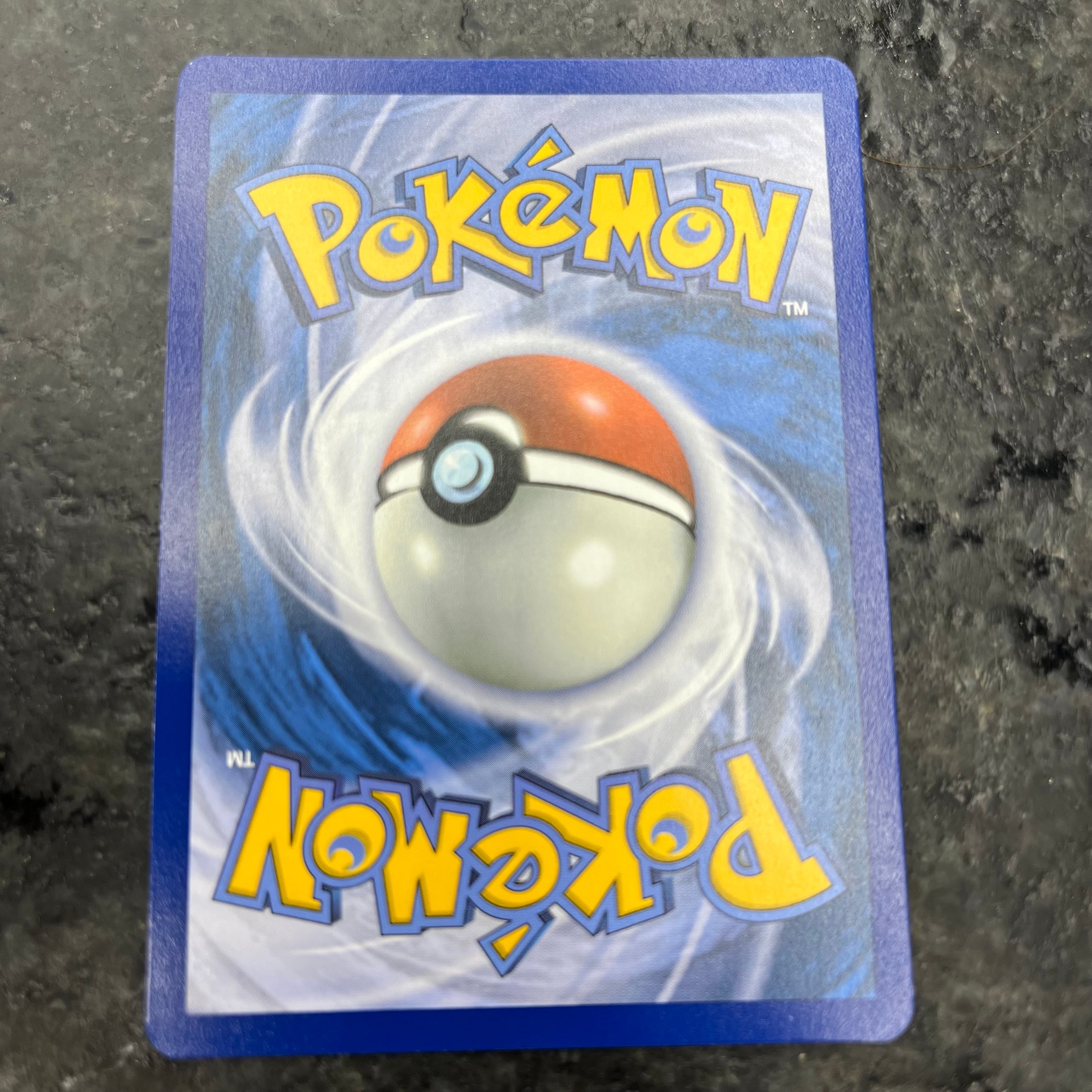 CLOBBOPUS FULL ART SURGING SPARKS SIR 3207/191 VLP