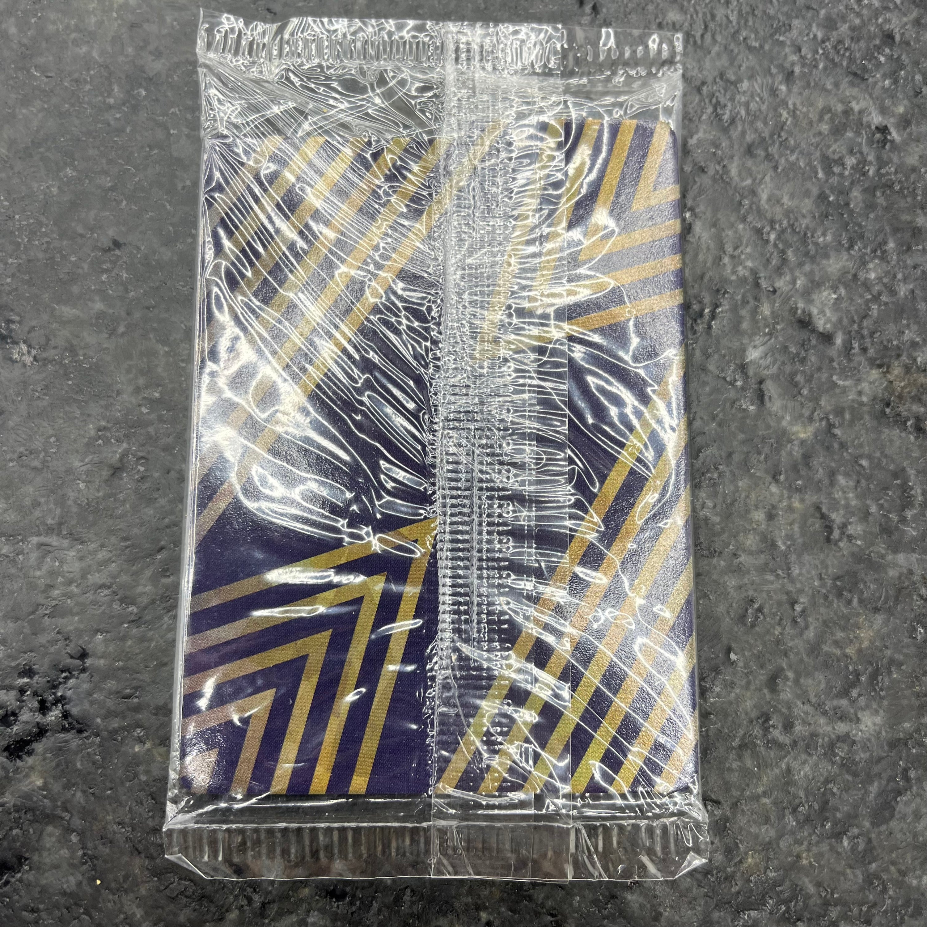 SEALED MAGNETON POKEMON CENTER EXCLUSIVE SCARLET AND VIOLET PROMO 159 NM/SEALED