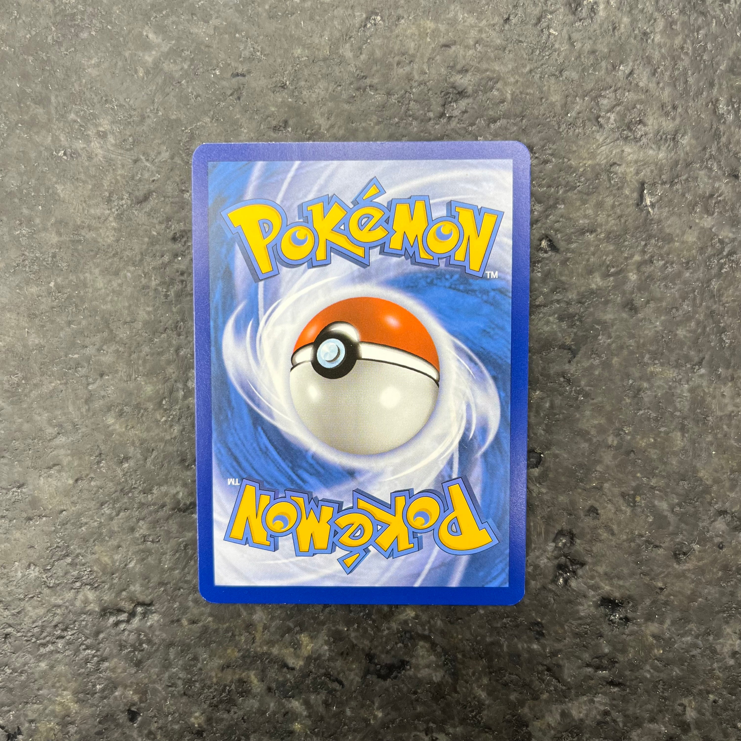 VENUSAUR EX 151 ALT ART (NM)