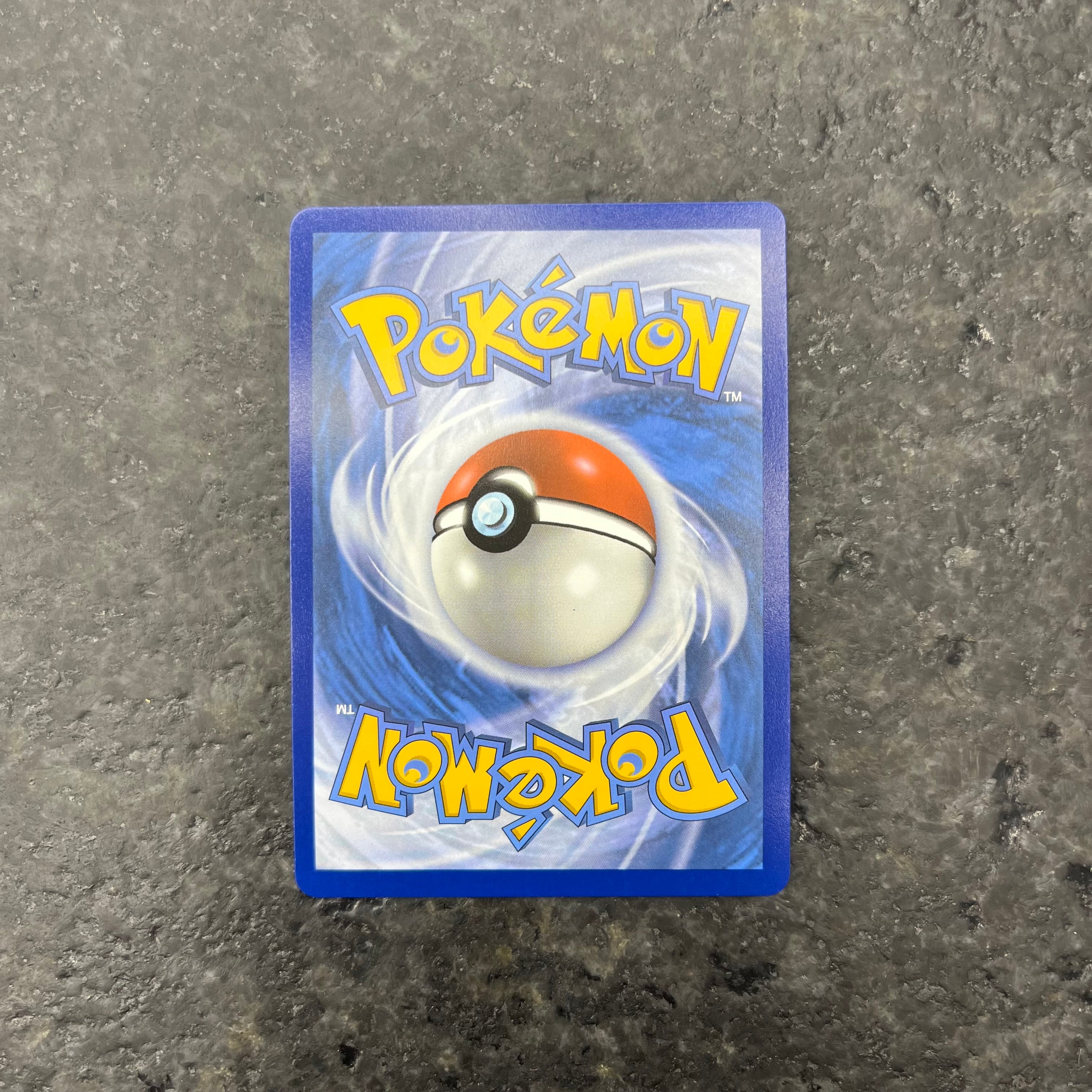 BOUFFALANT EX ALT ART 170/086 (NM)