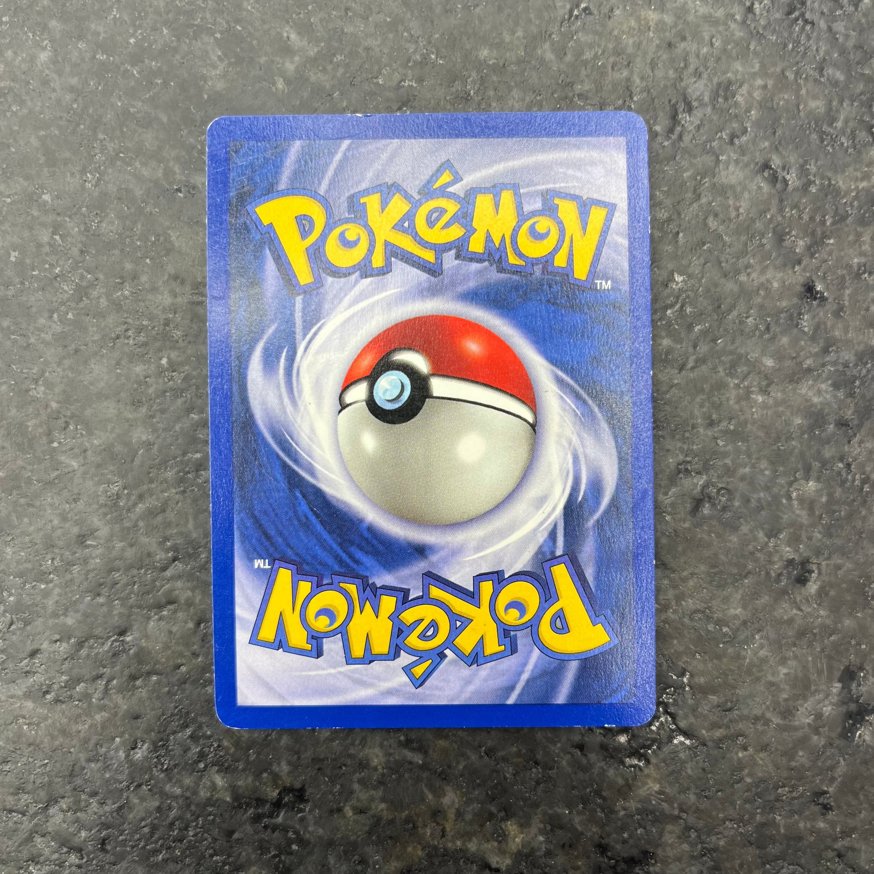 VENUSAUR SHADOWLESS BASE SET 15/102 (LP/DMG)