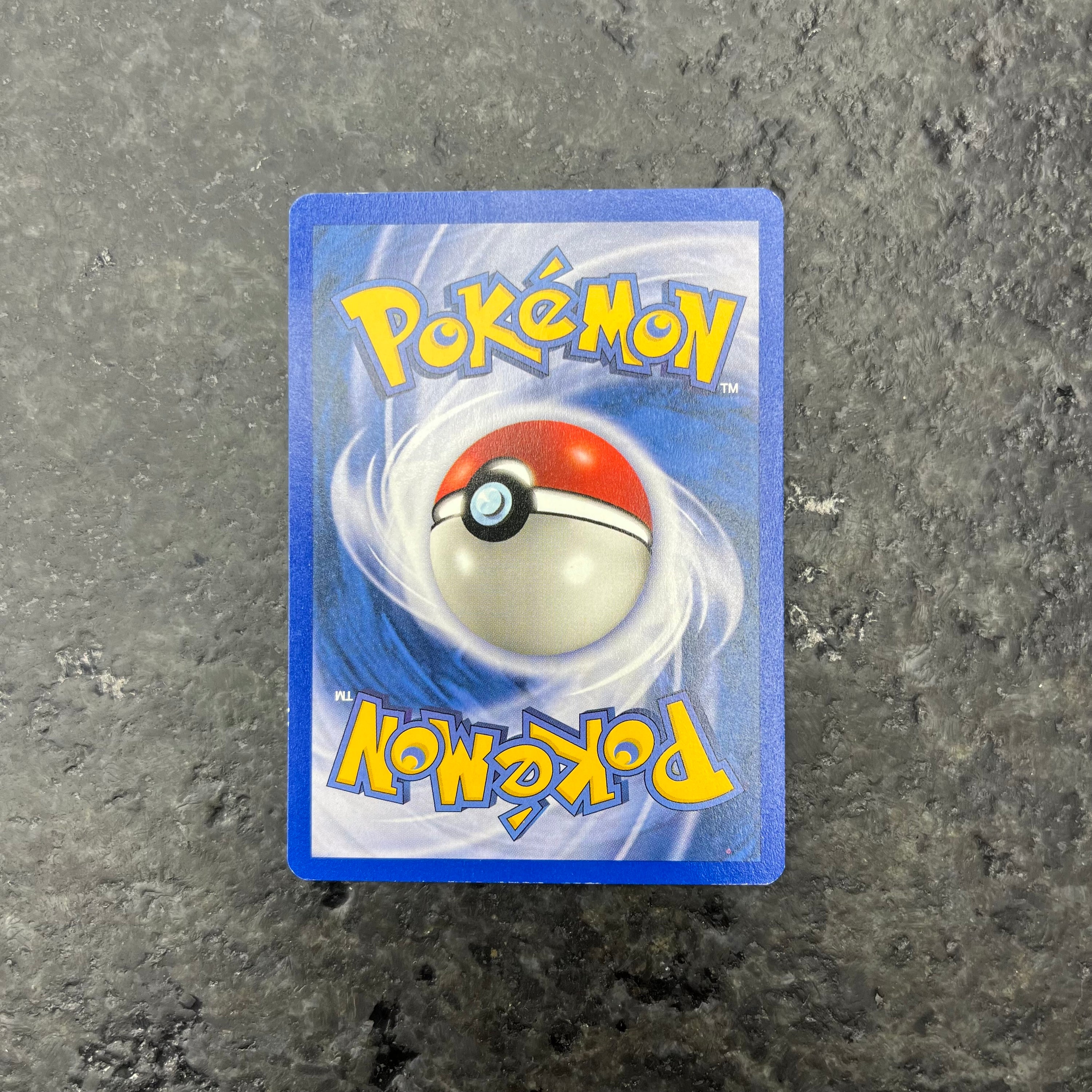 LIGHT FLAREON NEO DESTINY 46/105 (VLP)