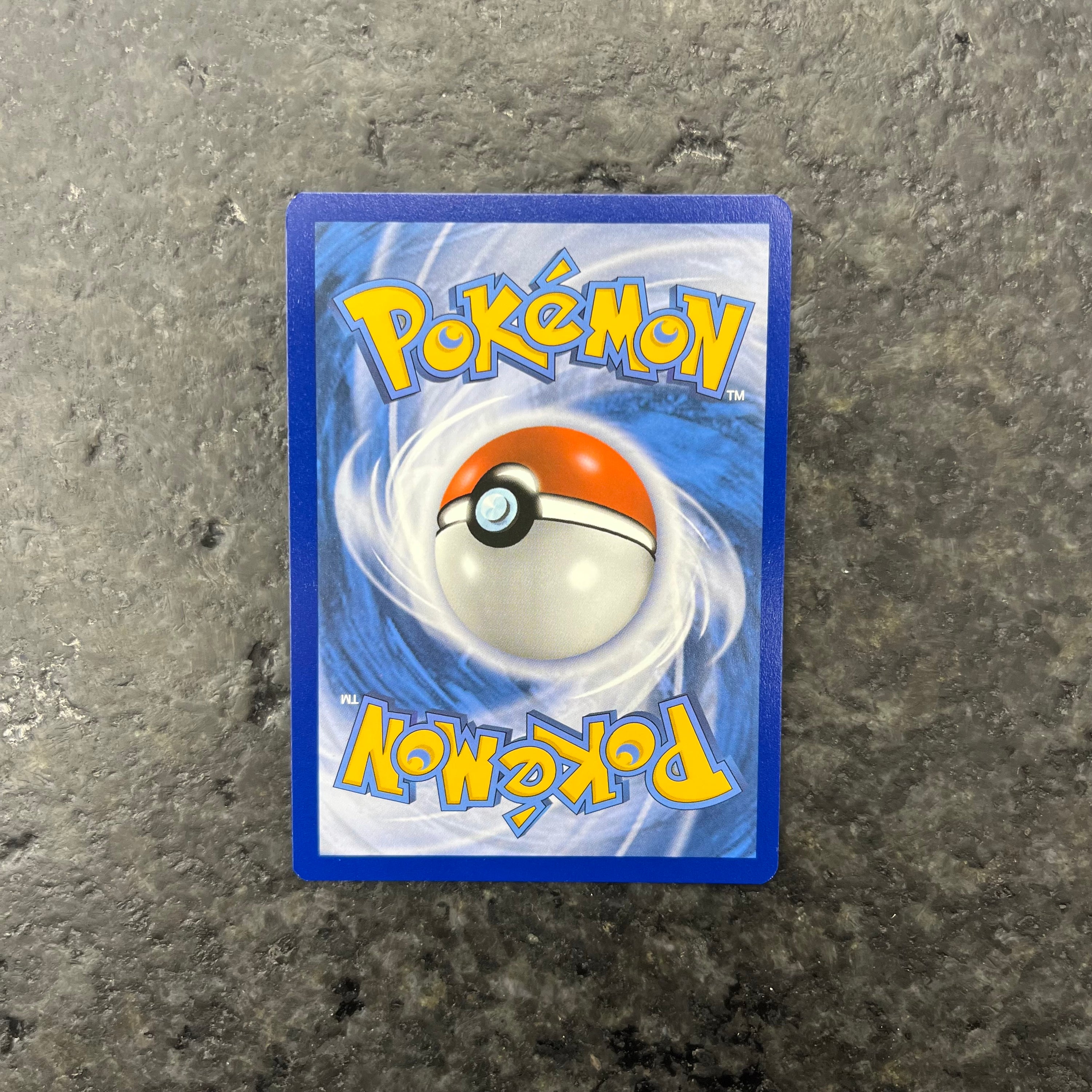 CHARIZARD VSTAR ALT ART SWSH262 PROMO