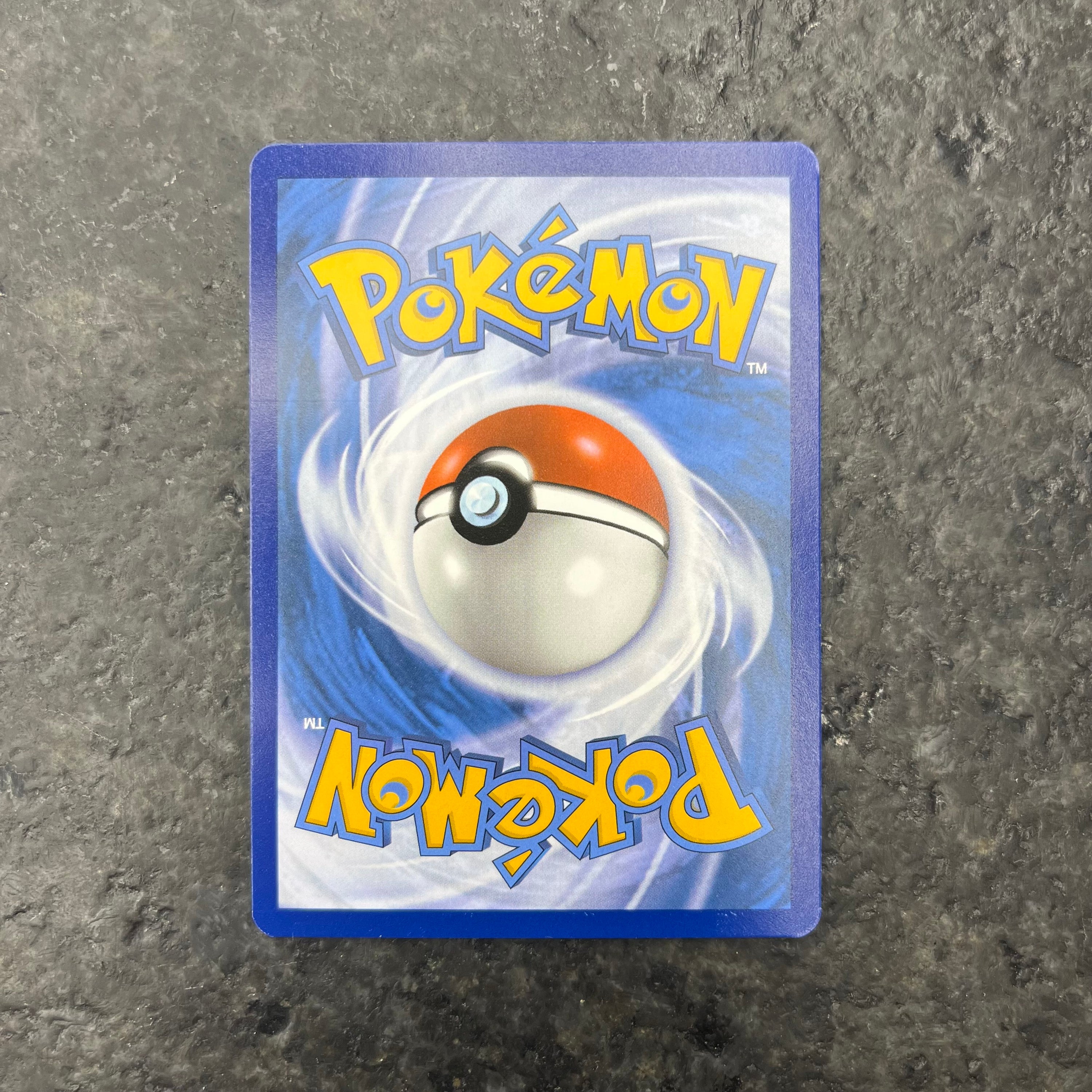 ROARING MOON EX PRISMATIC EVOLUTIONS SIR 162/131 (NM)