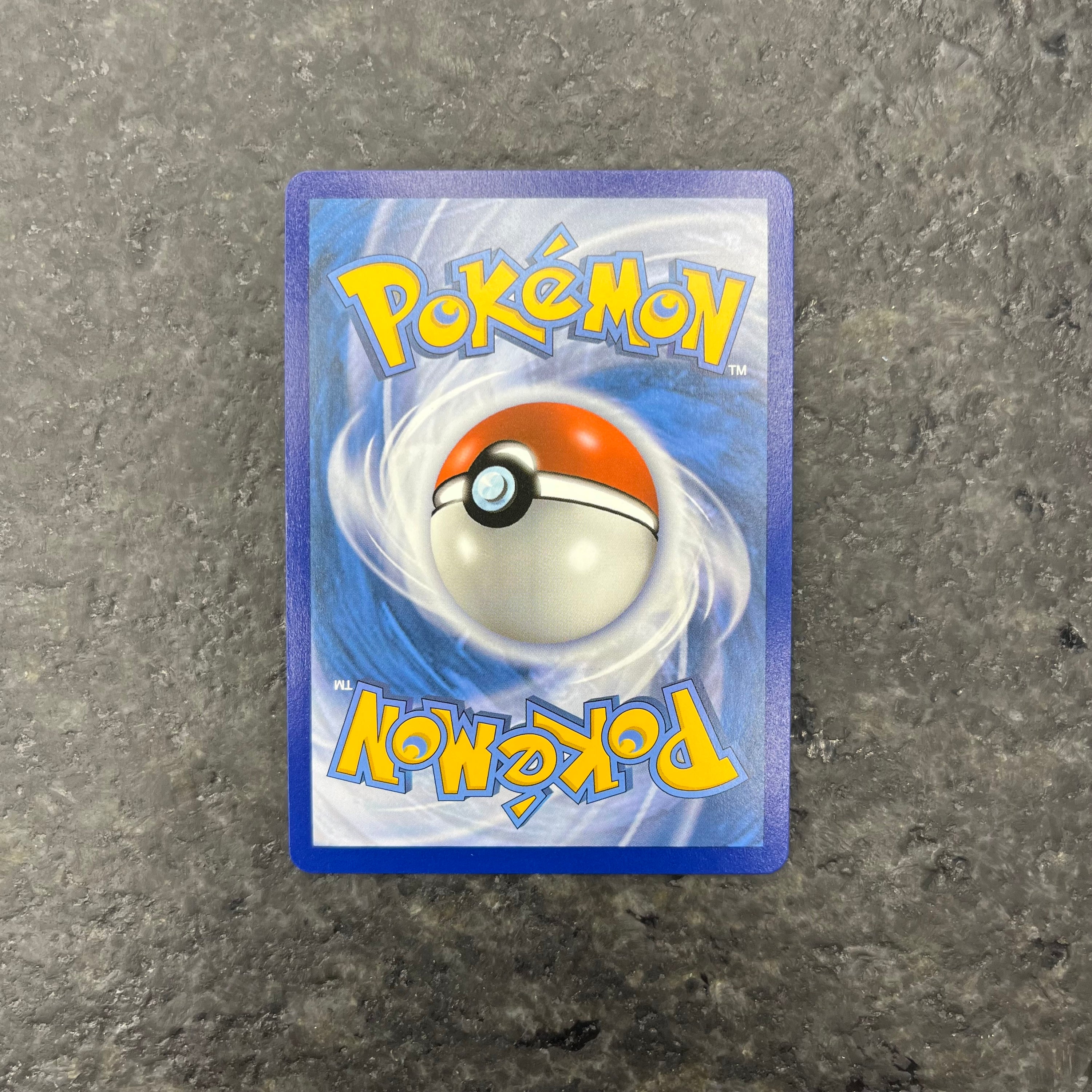RESHIRAM & CHARIZARD GX TAG TEAM 20/214 (NM)