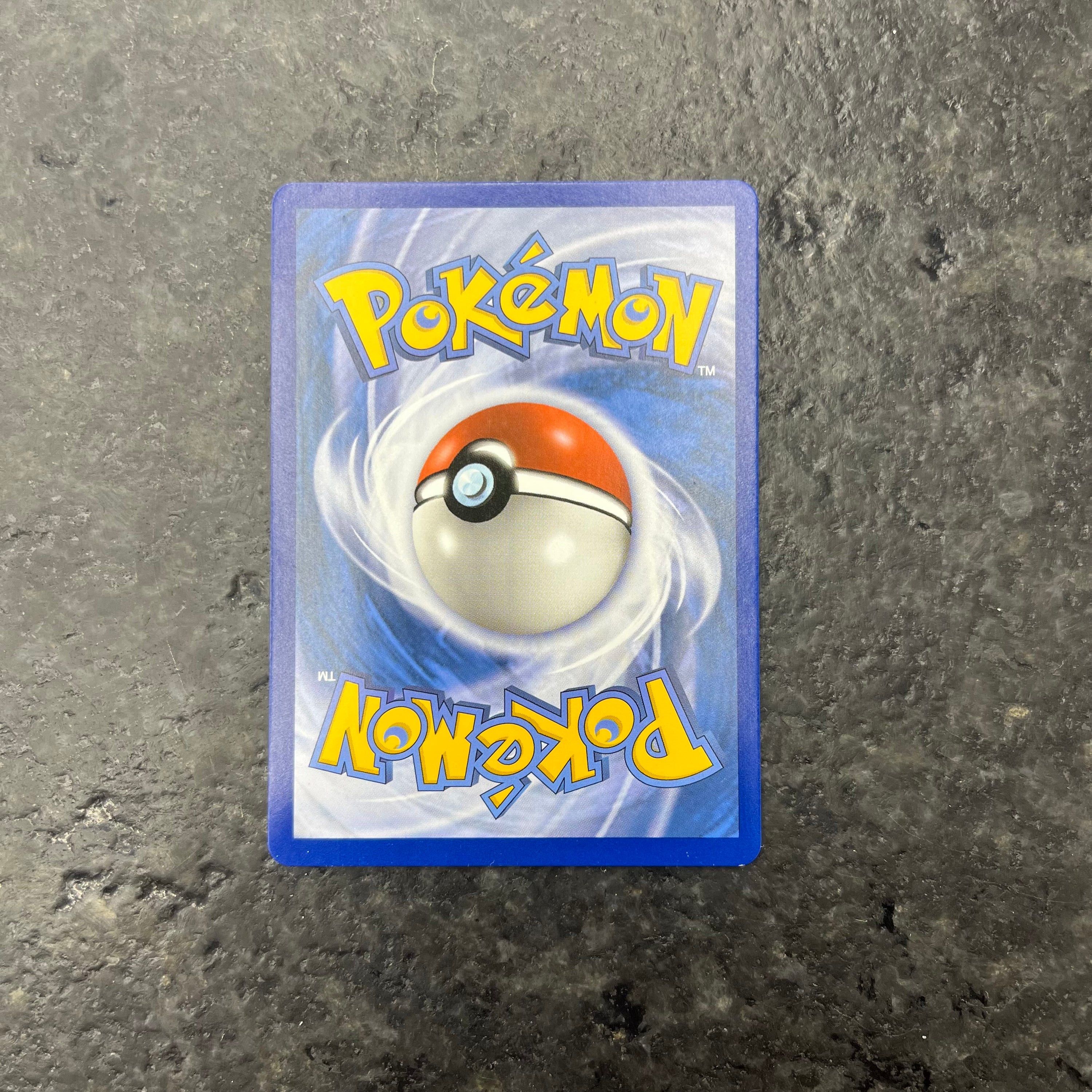 CHARIZARD & BRAIXEN GX TAG TEAM ALT ART SM230 PROMO (NM)