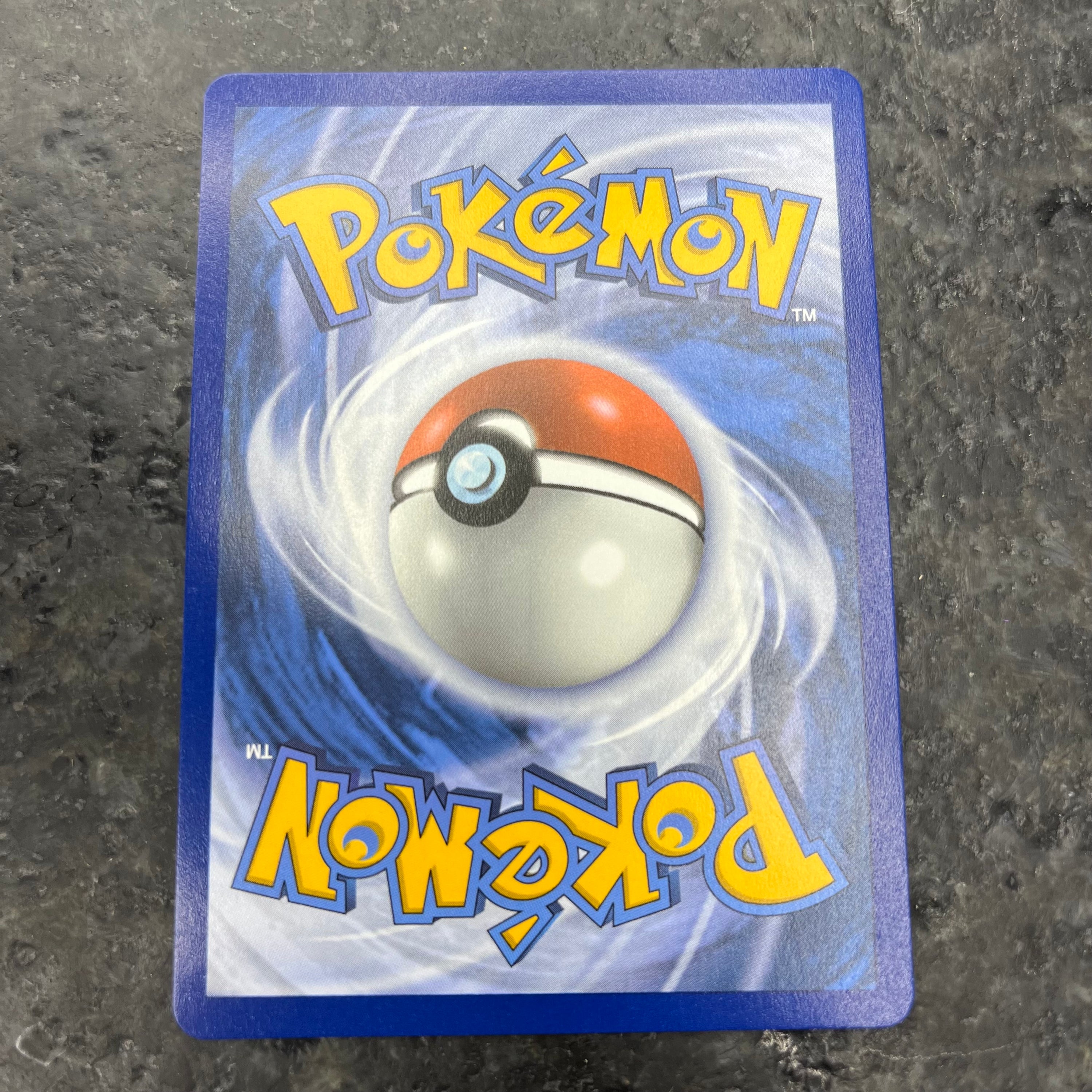 CHARIZARD EX SCARLET AND VIOLET PROMO 056 NM