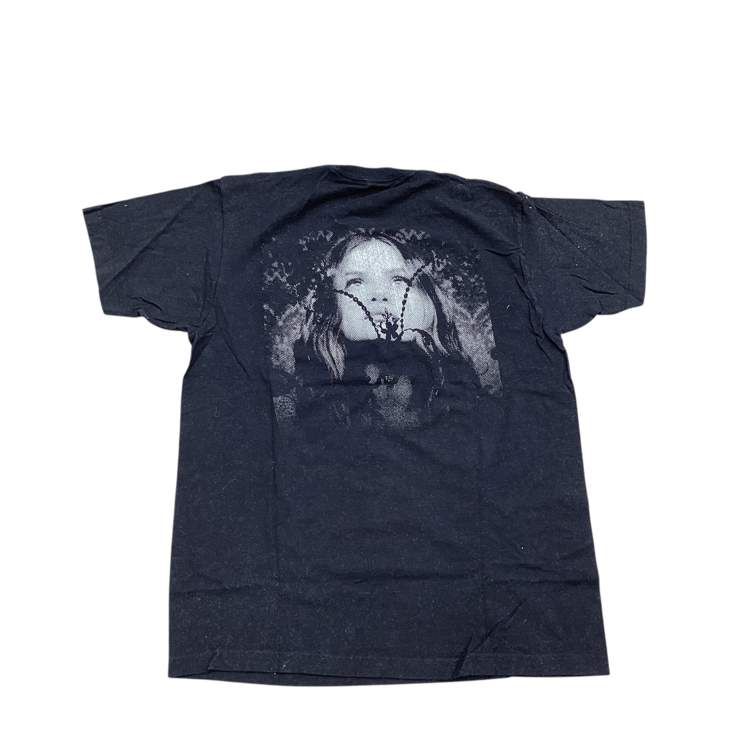 SELENA GOMEZ LOSE YOU TEE
