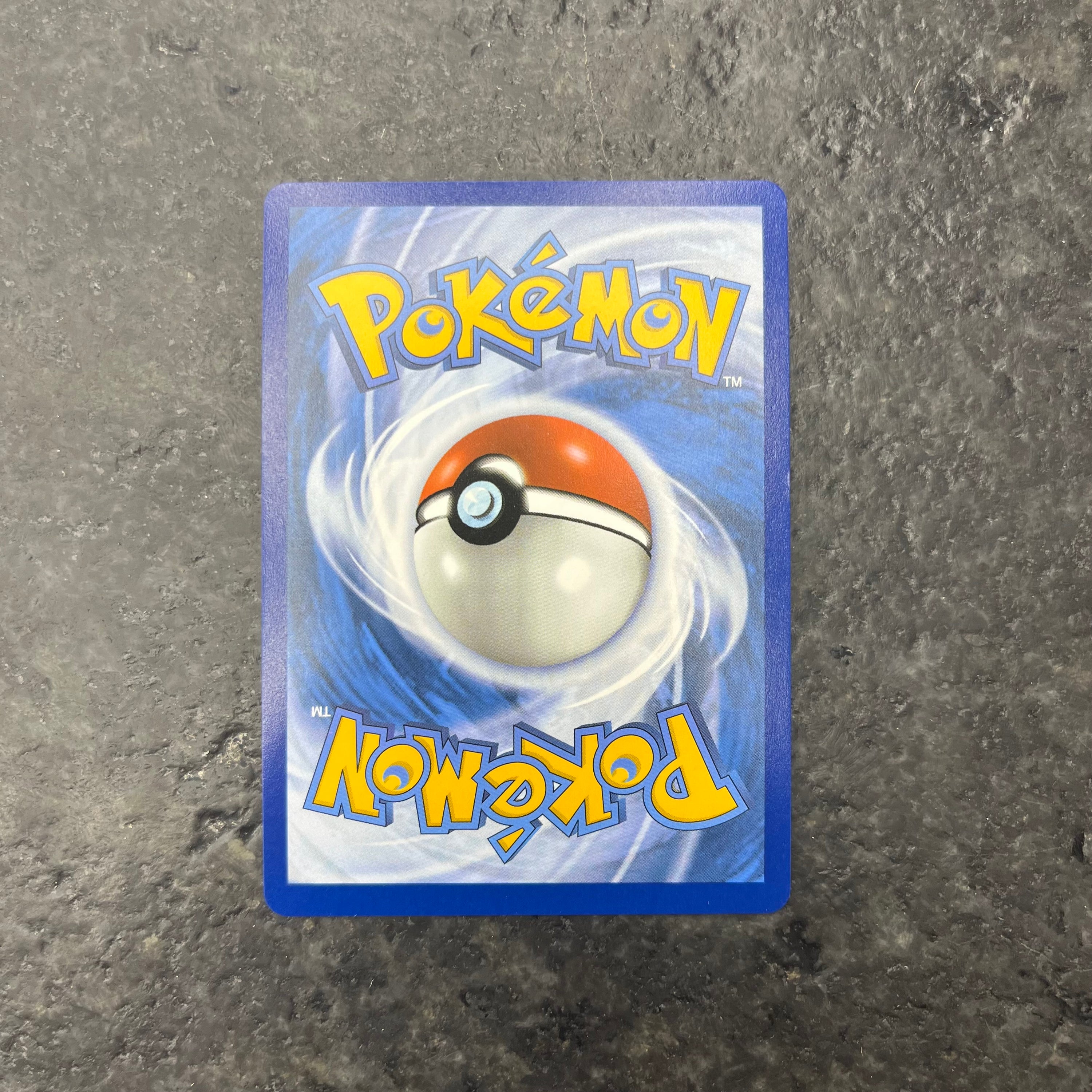 CARMINE TRAINER TWILIGHT MASQUERADE ALT ART (NM)