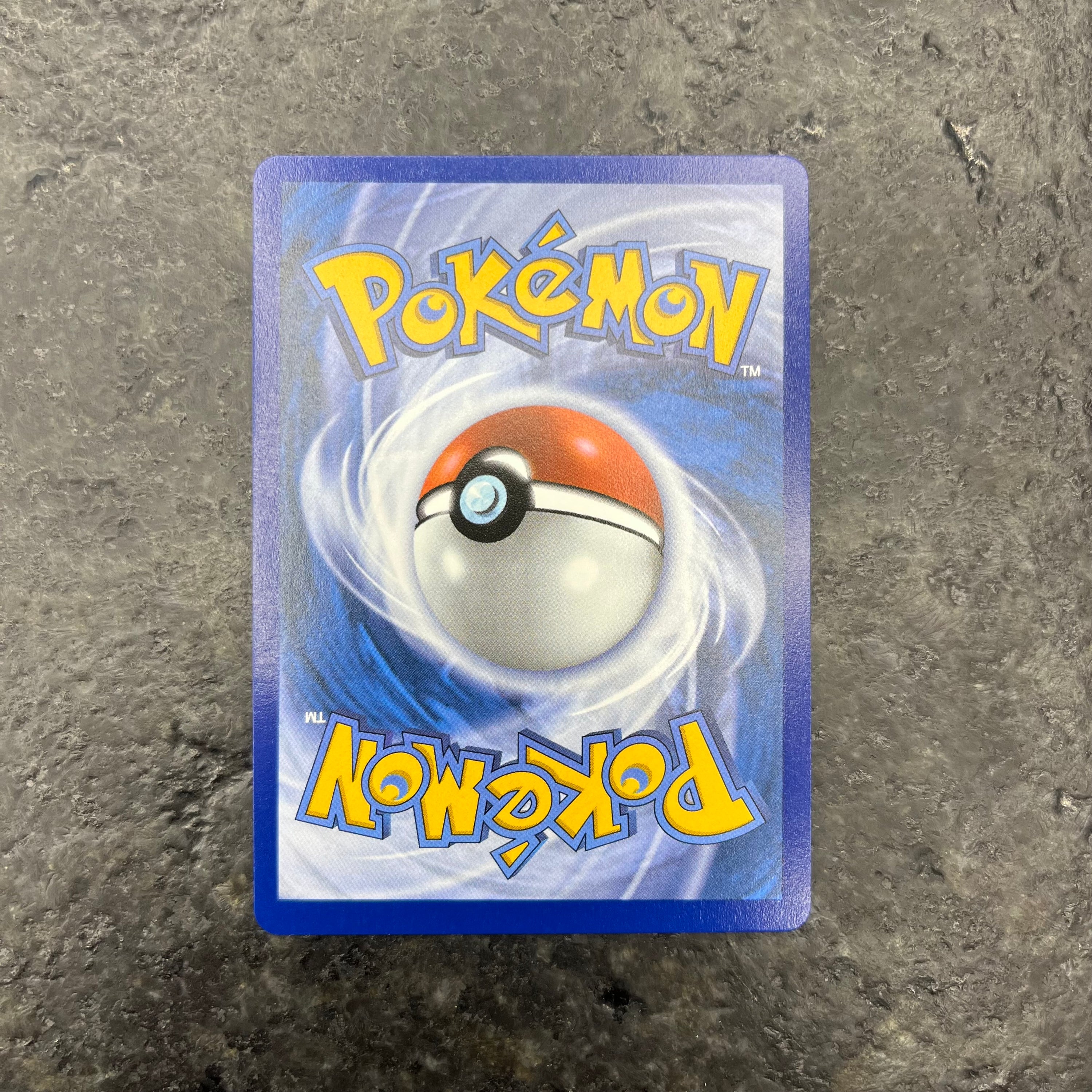 MEGA ABSOL EX MEGA EVOLUTION SIR 180/132 (NM)