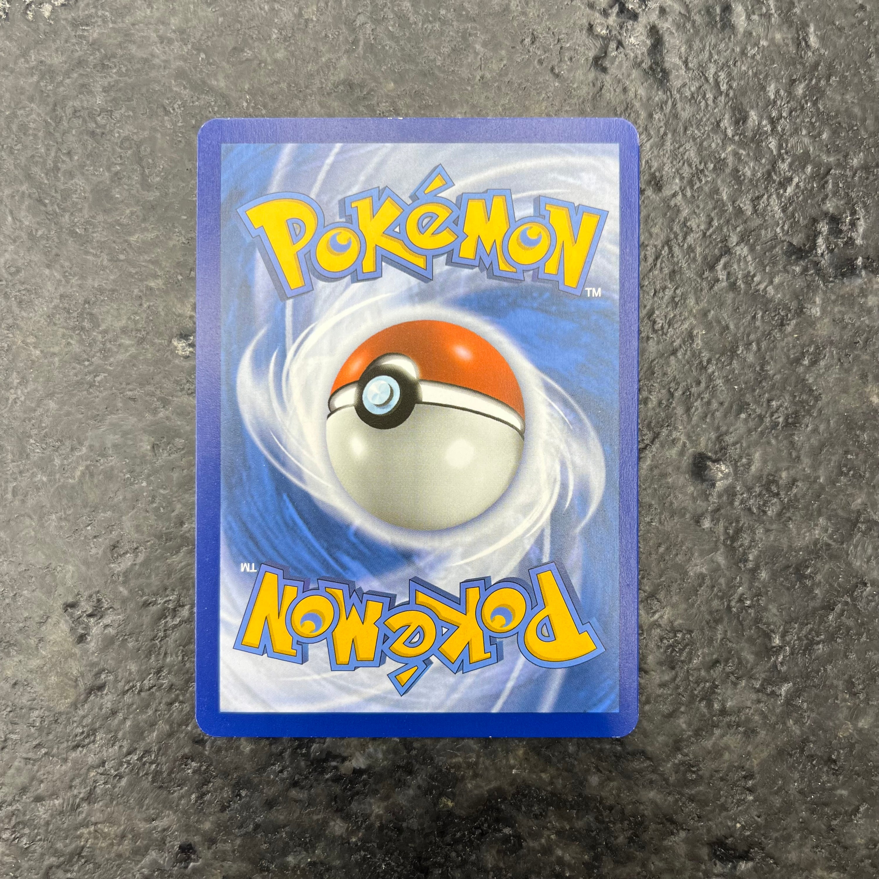 CHARIZARD EX OBSIDIAN FLAMES SIR 223/197 (VLP)