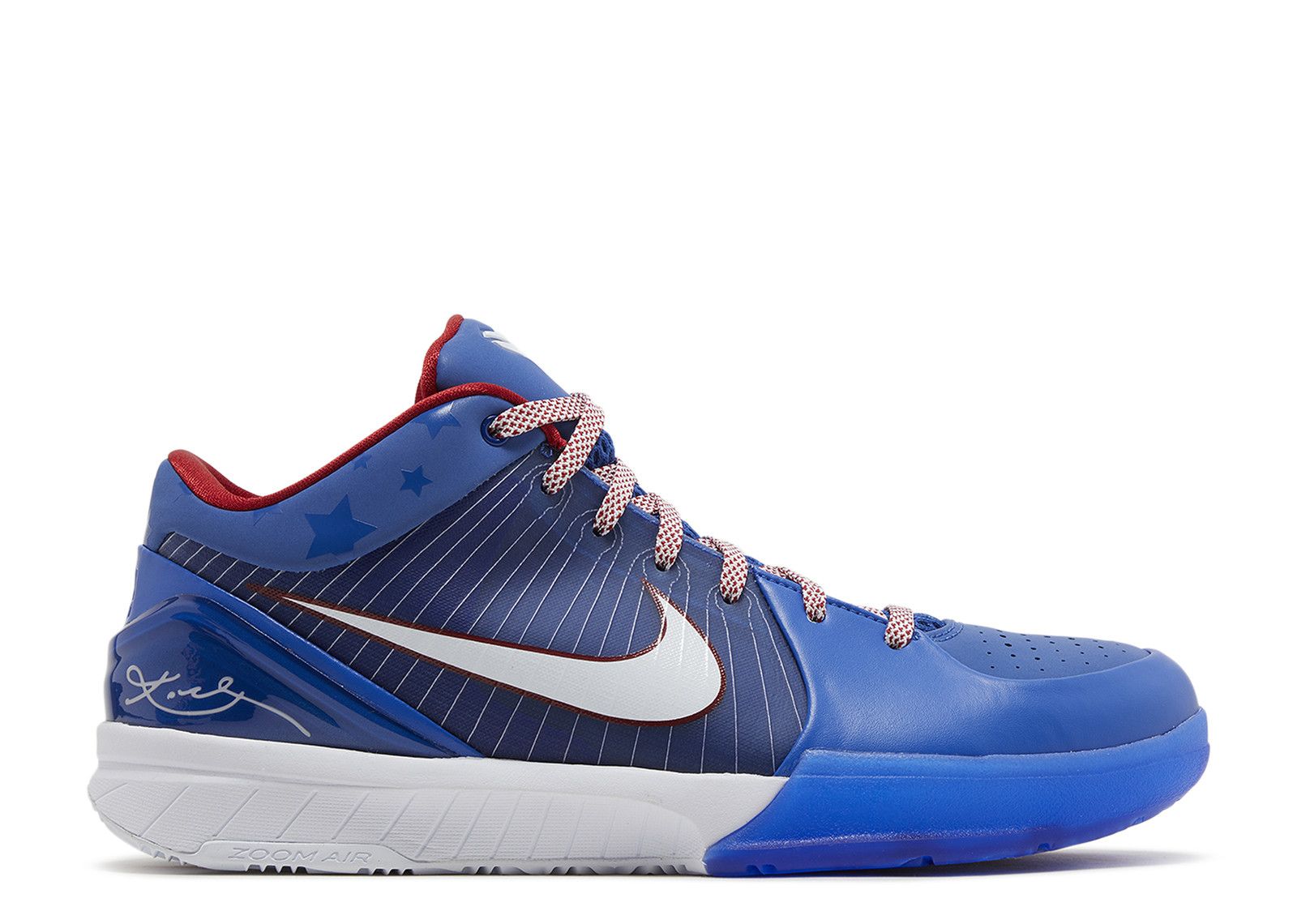 NIKE KOBE – VDTX