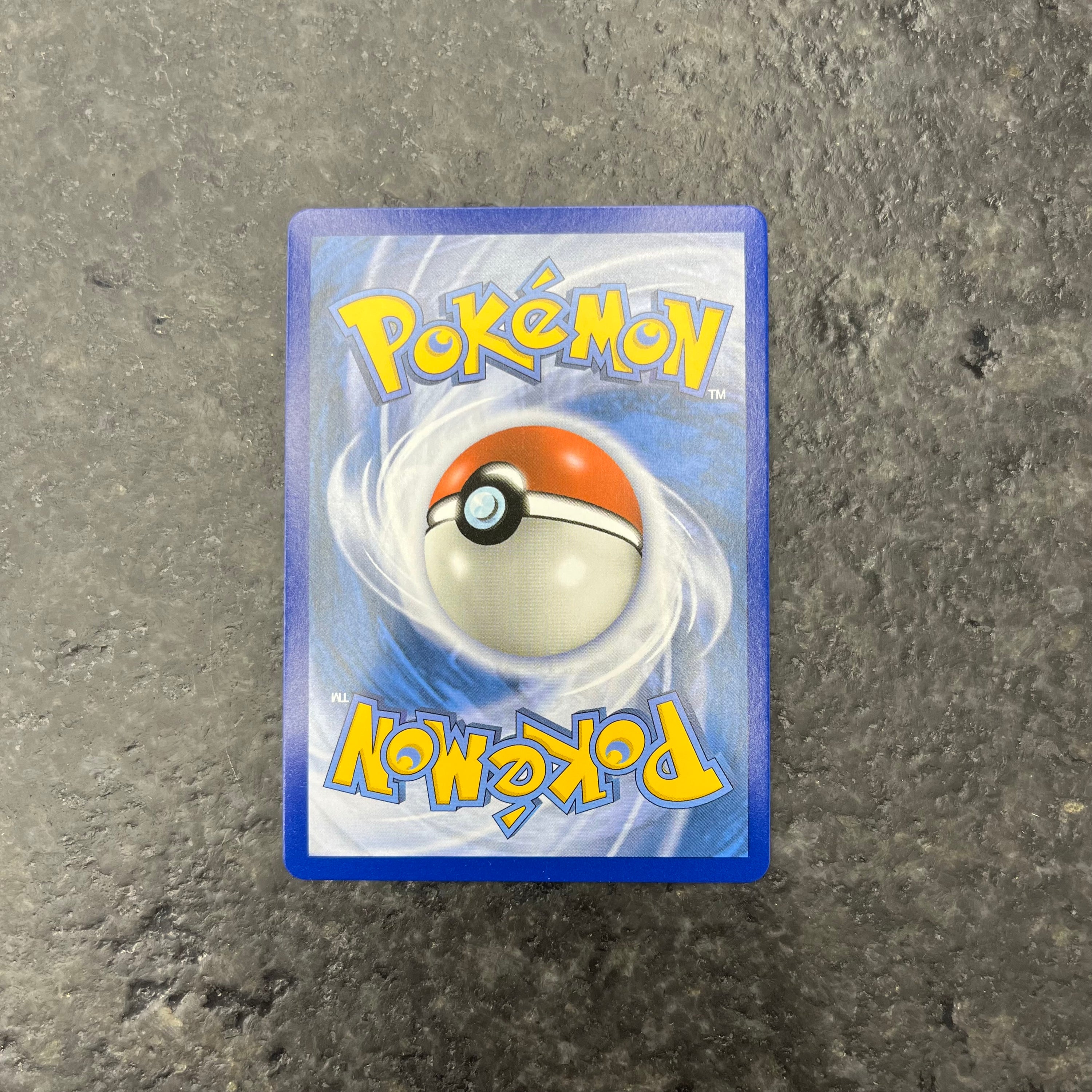 MOLTRES & ZAPDOS & ARTICUNO GX FULL ART 66/68 (NM)