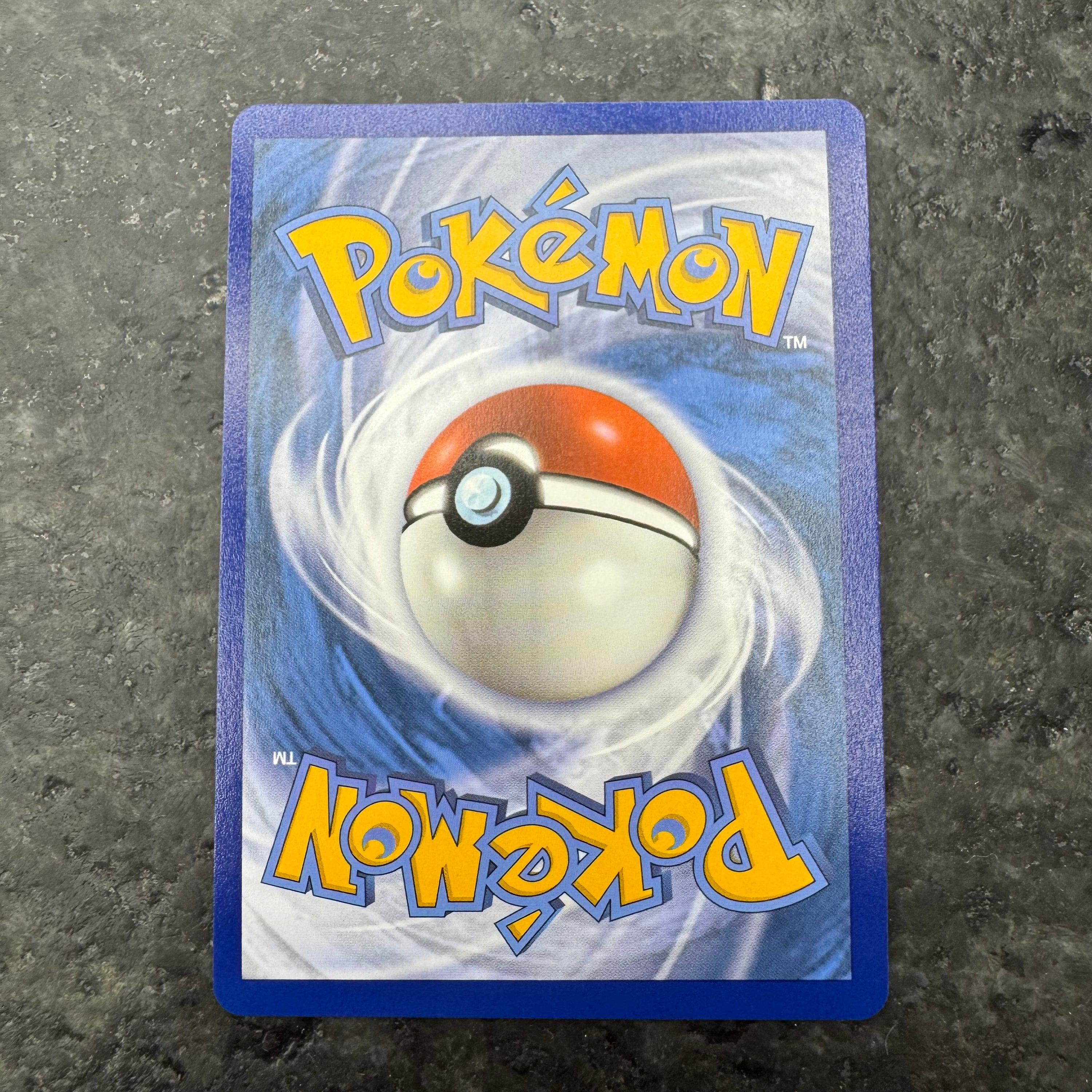 GALARIAN ARTICUNO V ALT ART 170/198 (NM)