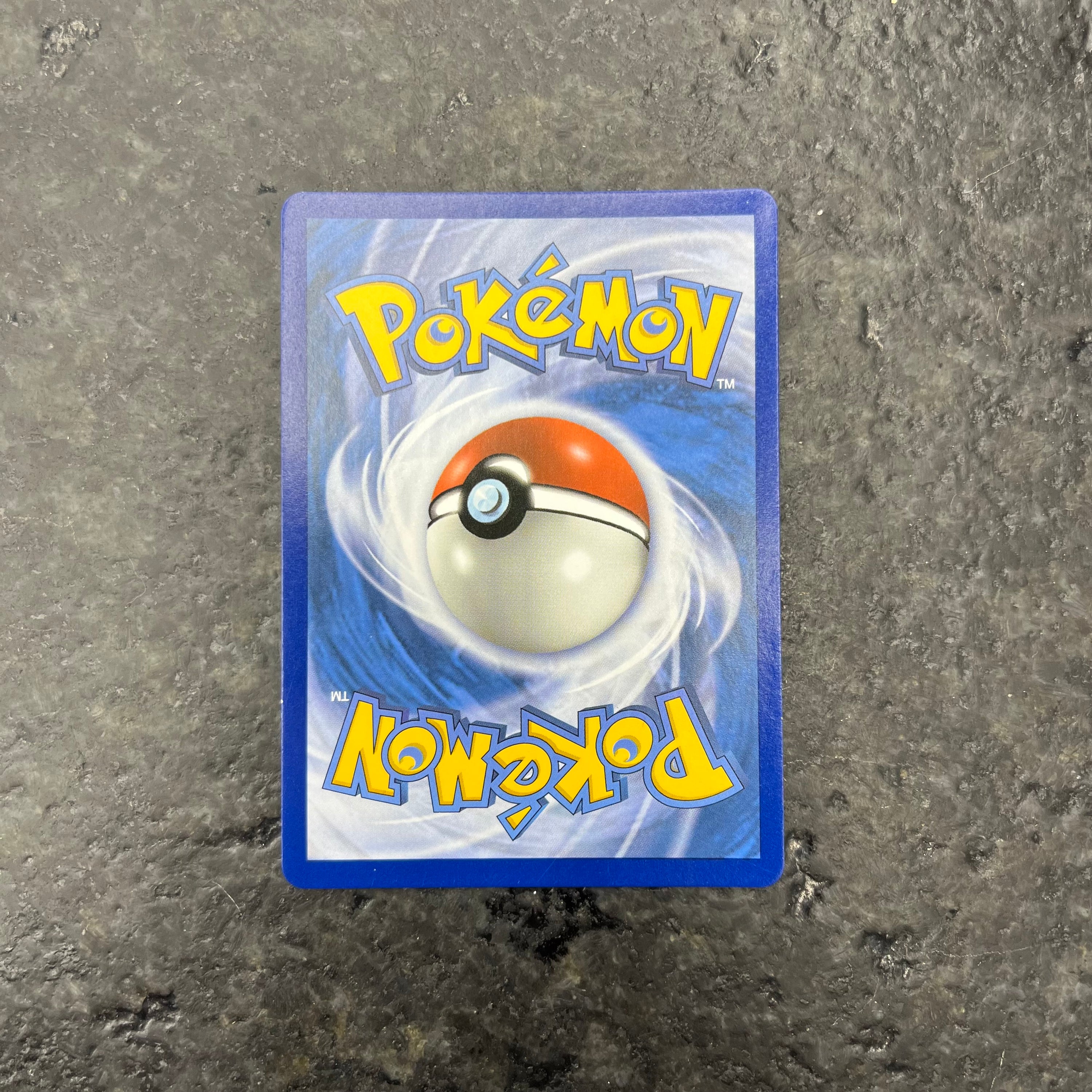 ARCEUS & DIALGA & PALKIA GX COSMIC ECLIPSE ALT ART 221/236 (VLP)