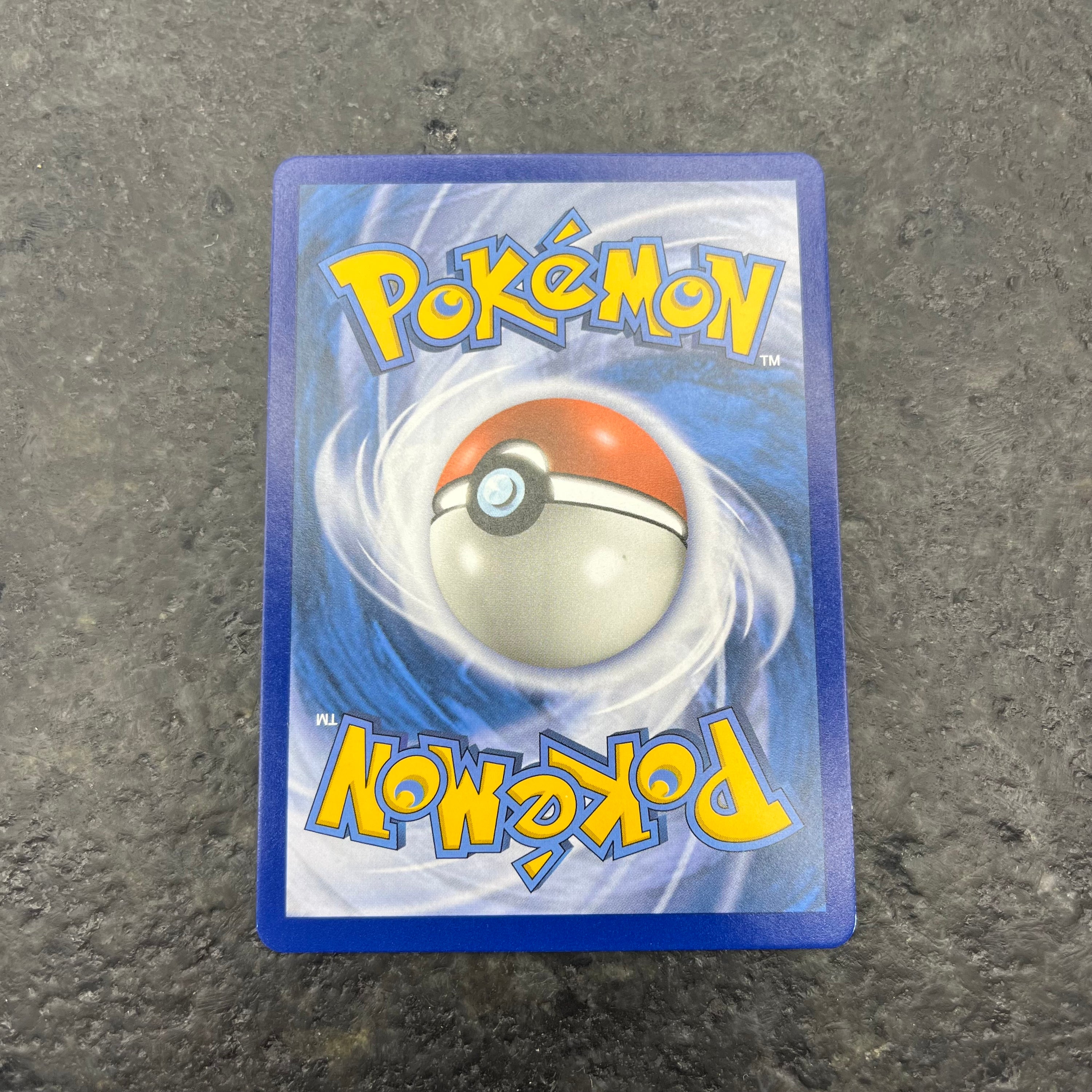 CELEBI & VENASAUR GX PROMO TAG TEAM SM167 (NM)