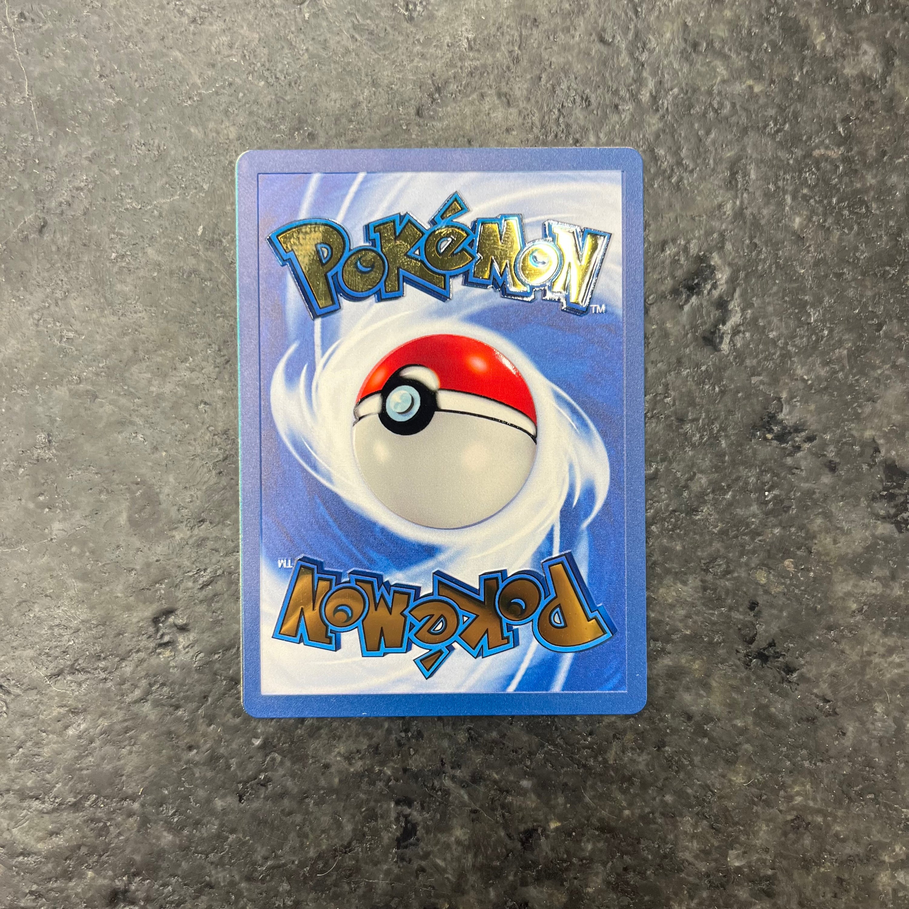 PIKACHU CELEBRATIONS METAL CARD PROMO 58/102 (NM)