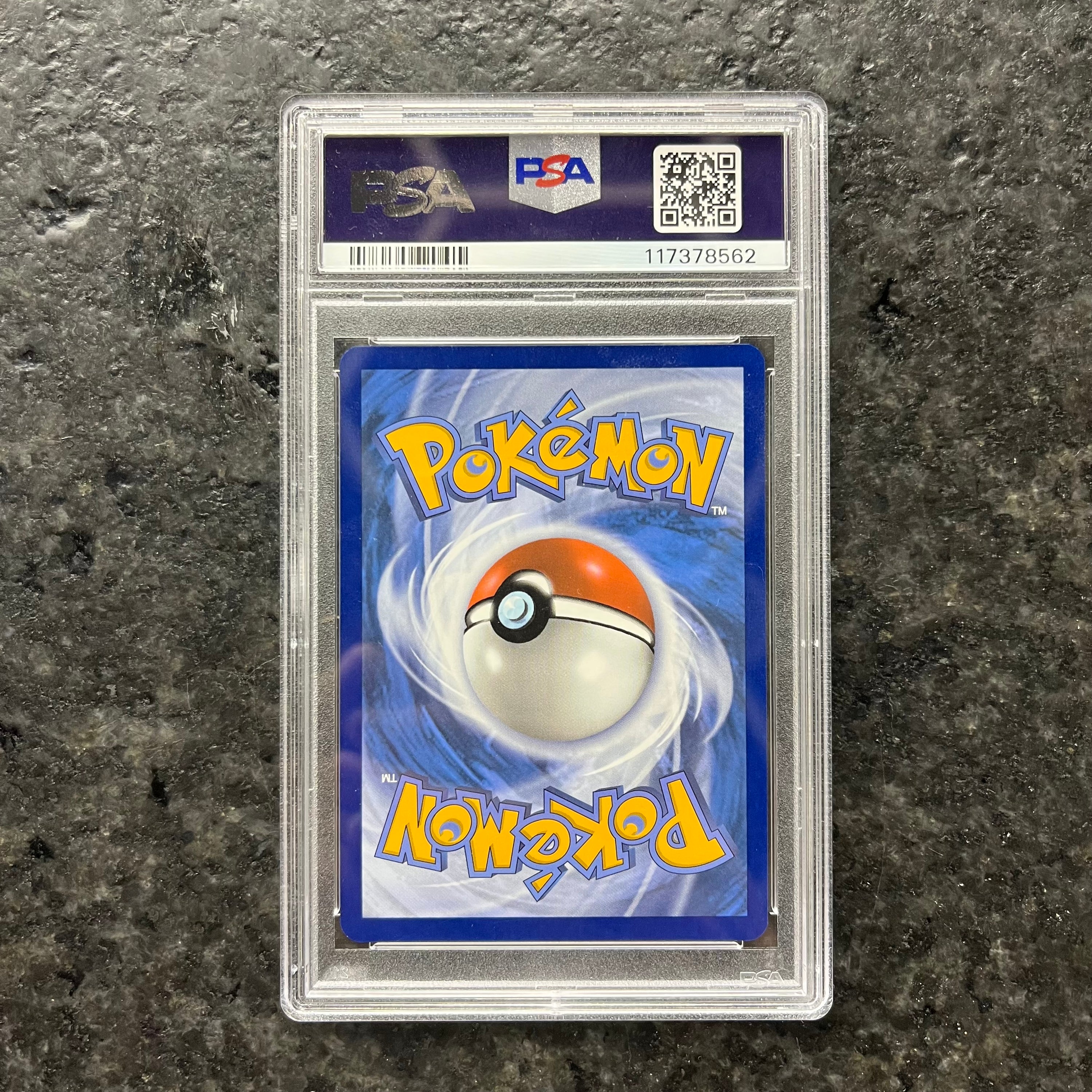 PIKACHU ILLUSTRATION CONTEST 2024 214 PROMO PSA 10