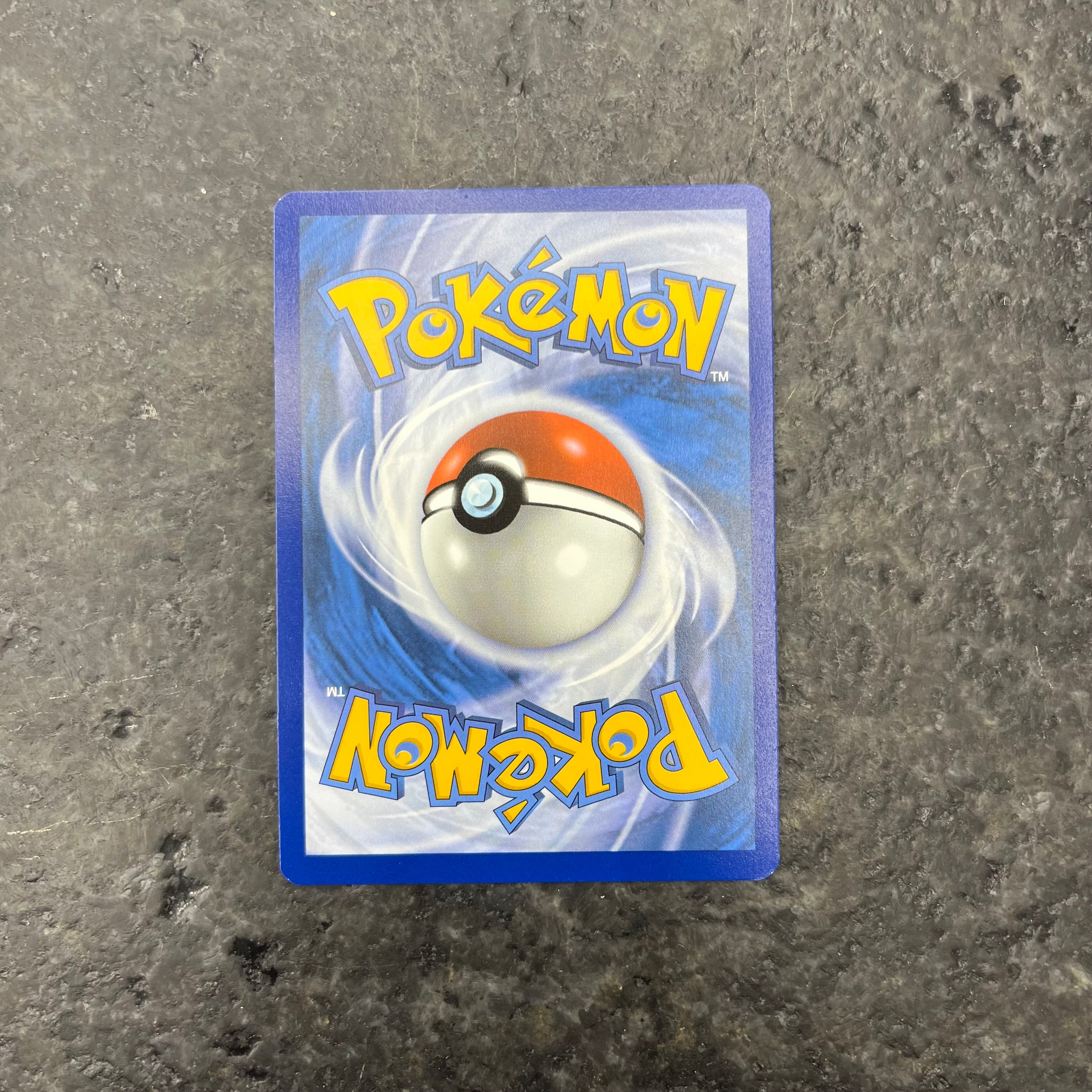 STEELIX PARADOX RIFT ILLUSTRATION RARE 208/182 (NM)