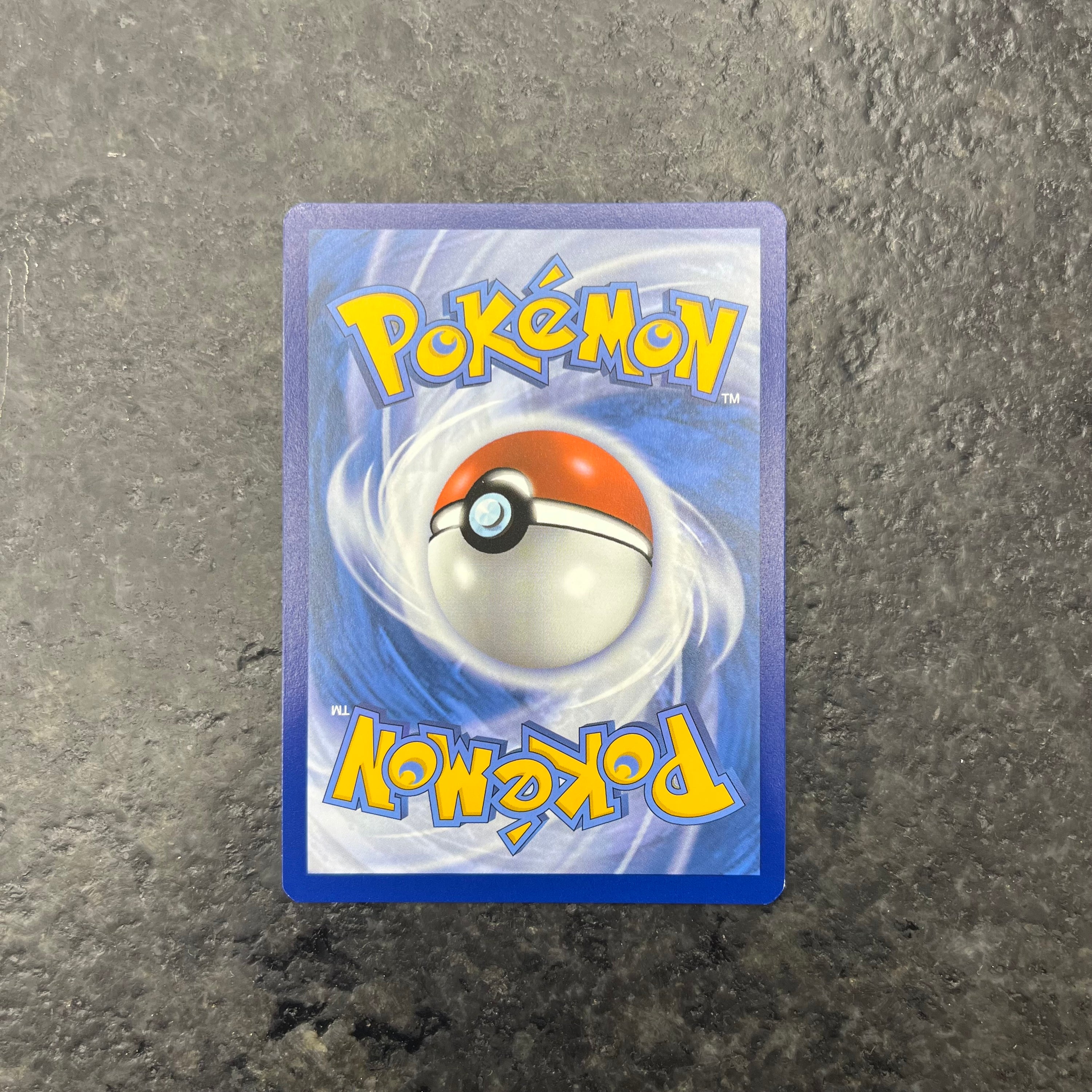 ROARING MOON EX PRISMATIC EVOLUTIONS SIR 162/131 (NM)