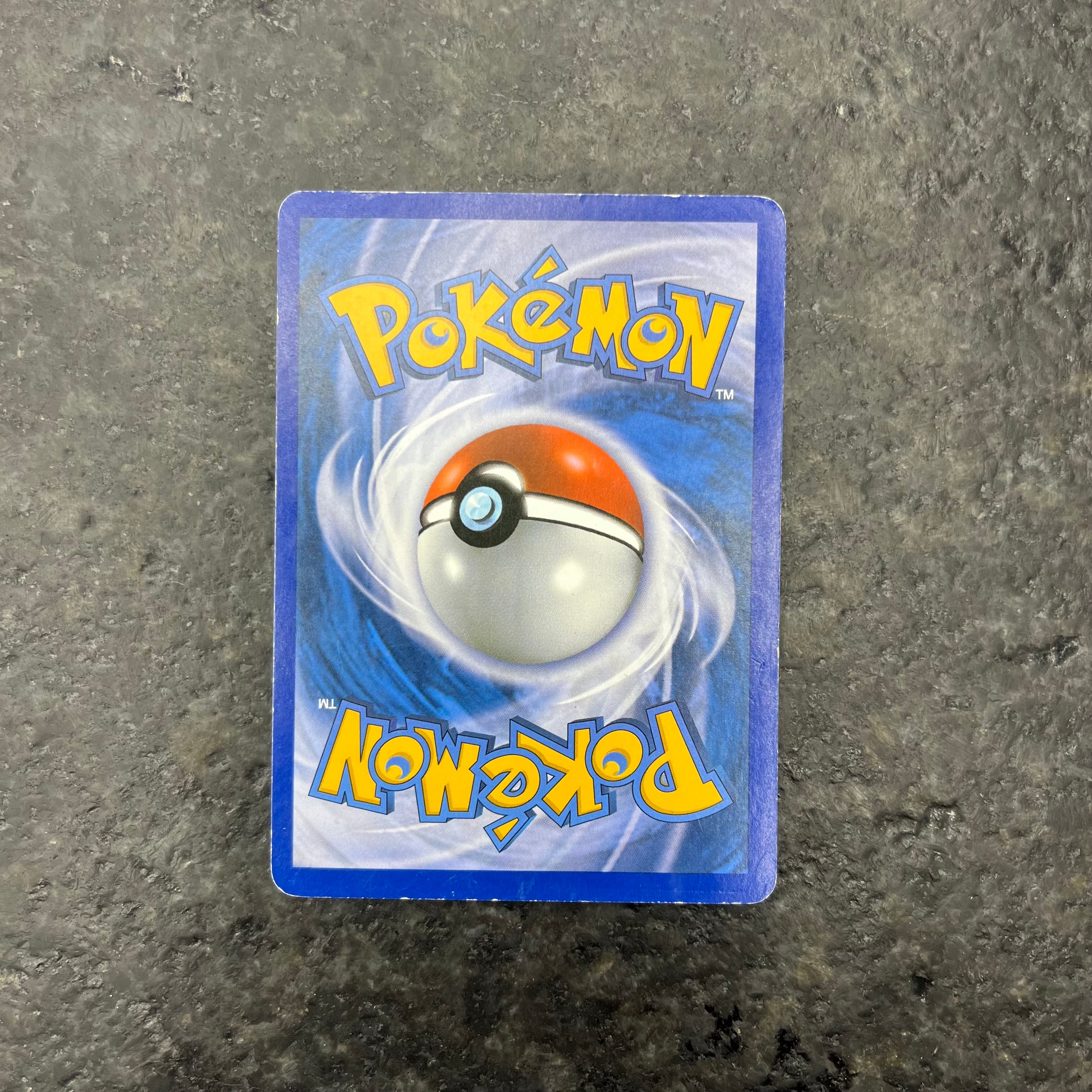 MEW EX ALT ART RADIANT COLLECTION RC24/RC25 (MP)