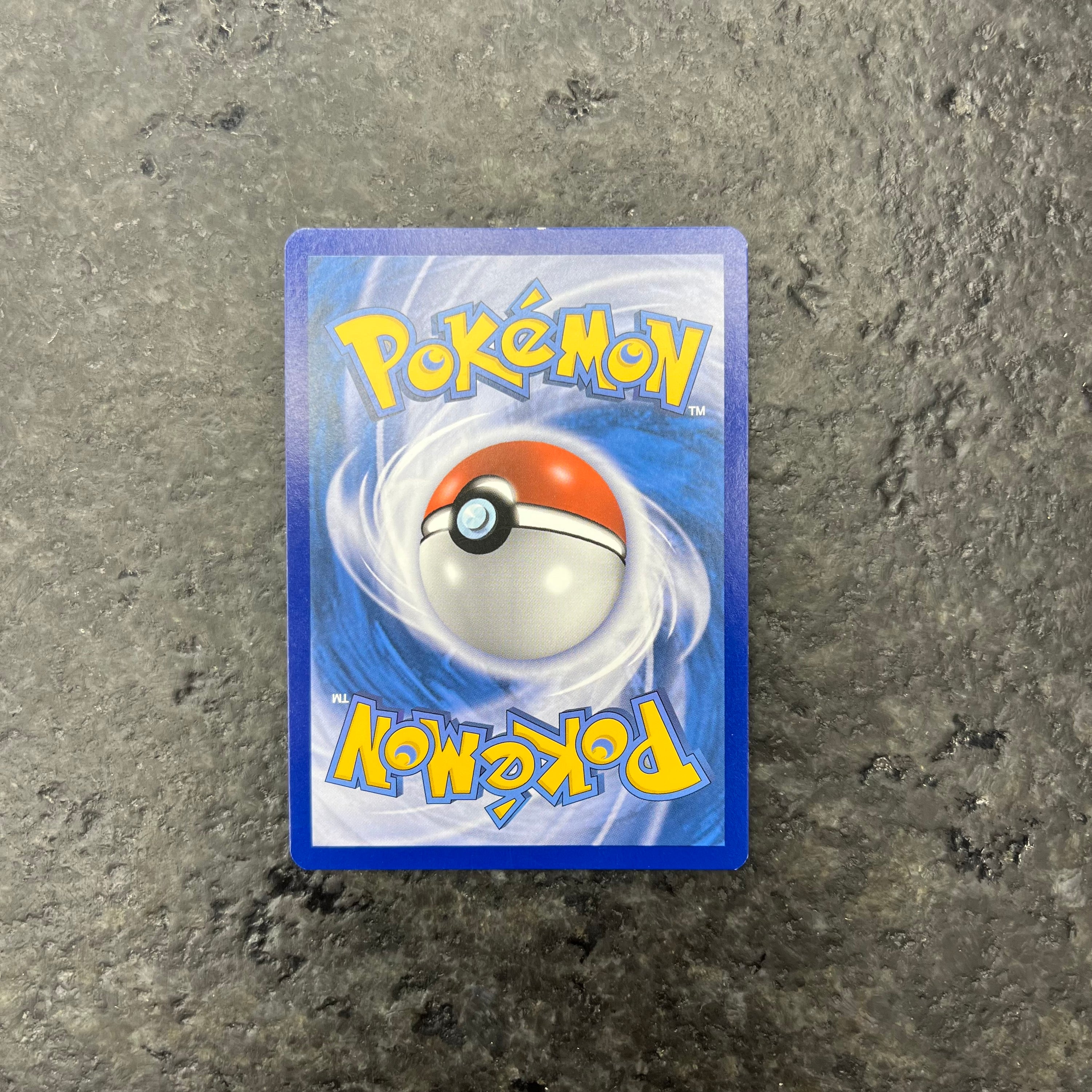 TATE & LIZA TRAINER FULL ART 166/168 (VLP)
