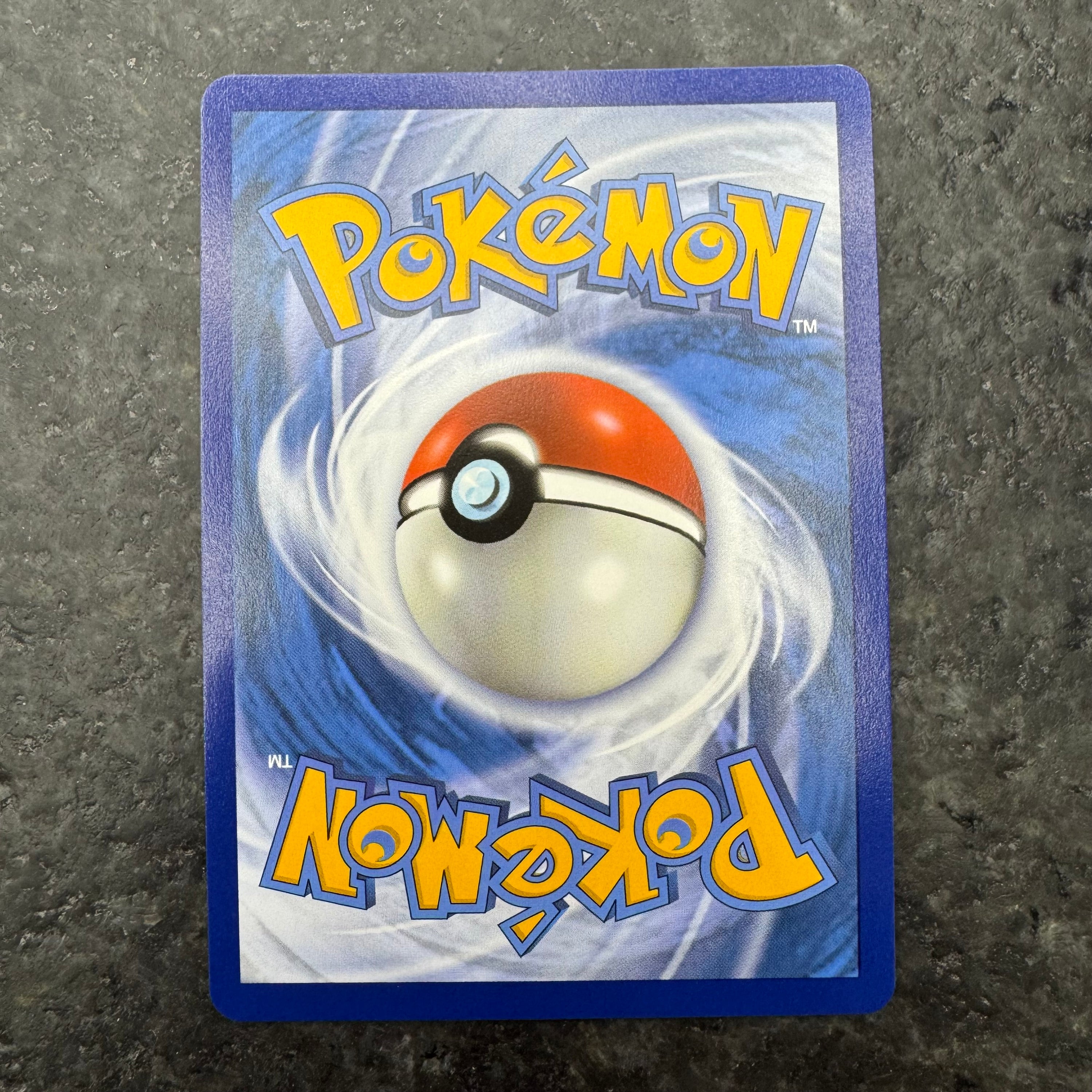 CELEBI V ALT ART 245/264 (NM)