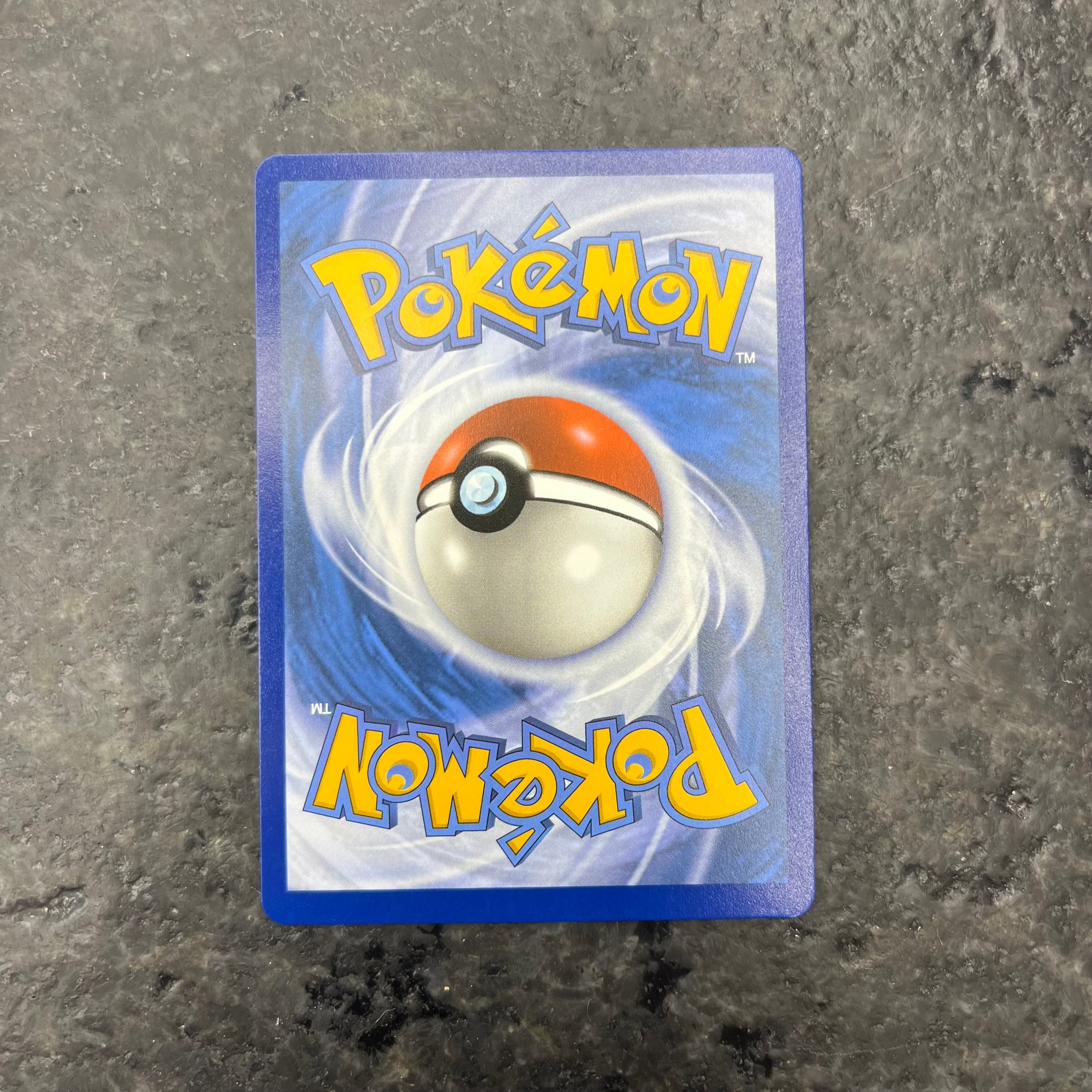 ALOLAN EXEGGUTOR EX PRISMATIC EVOLUTIONS SIR 242/191 (NM)